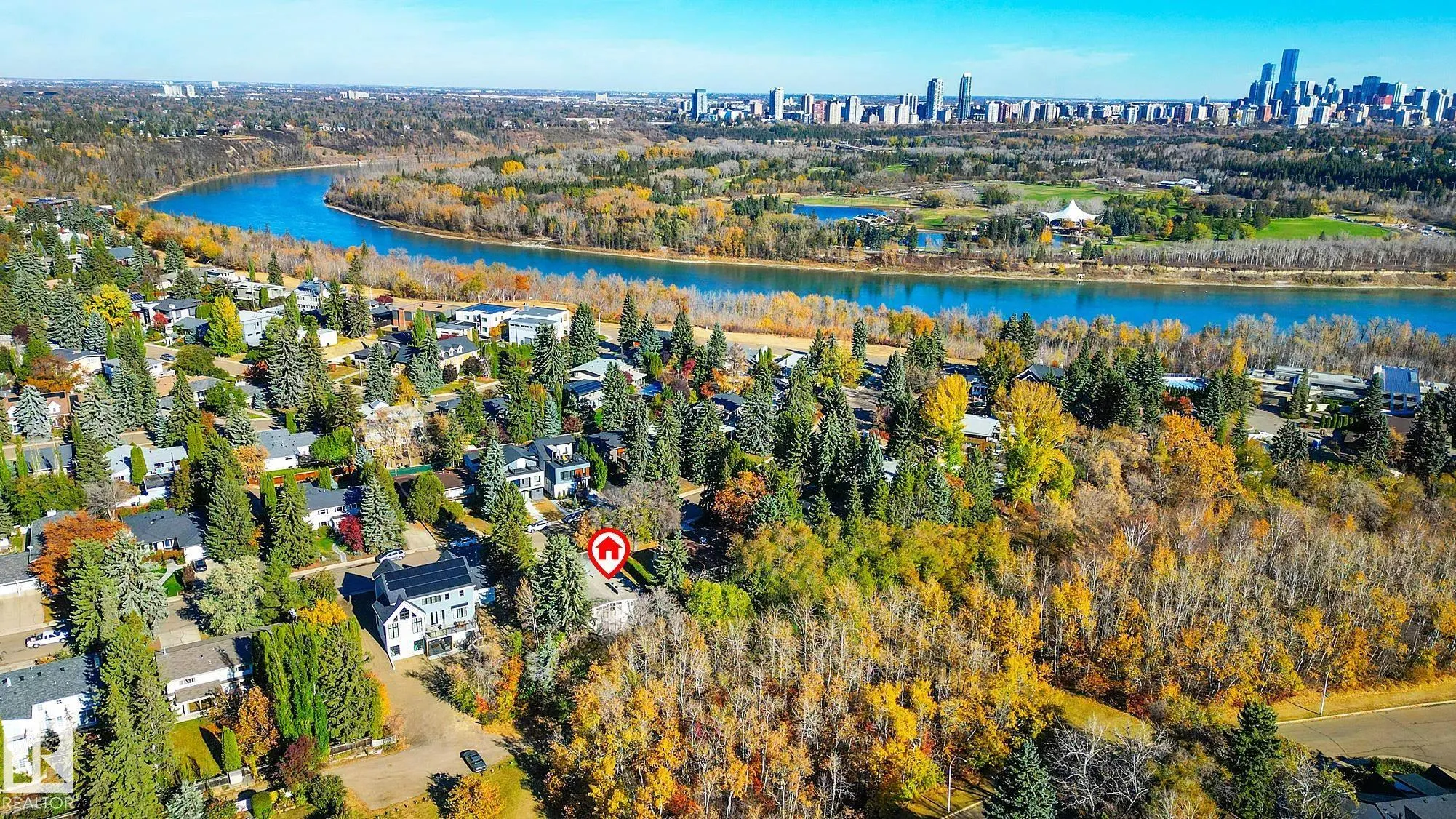 13 VALLEYVIEW Crescent