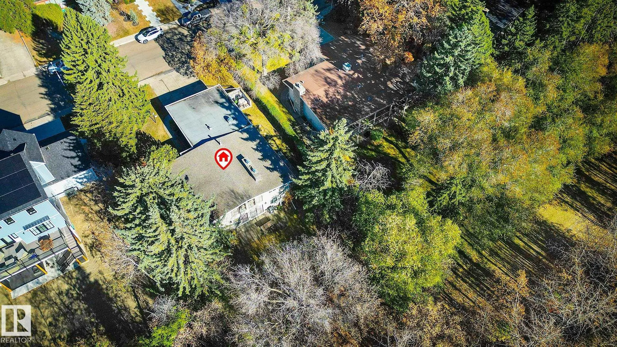 13 VALLEYVIEW Crescent