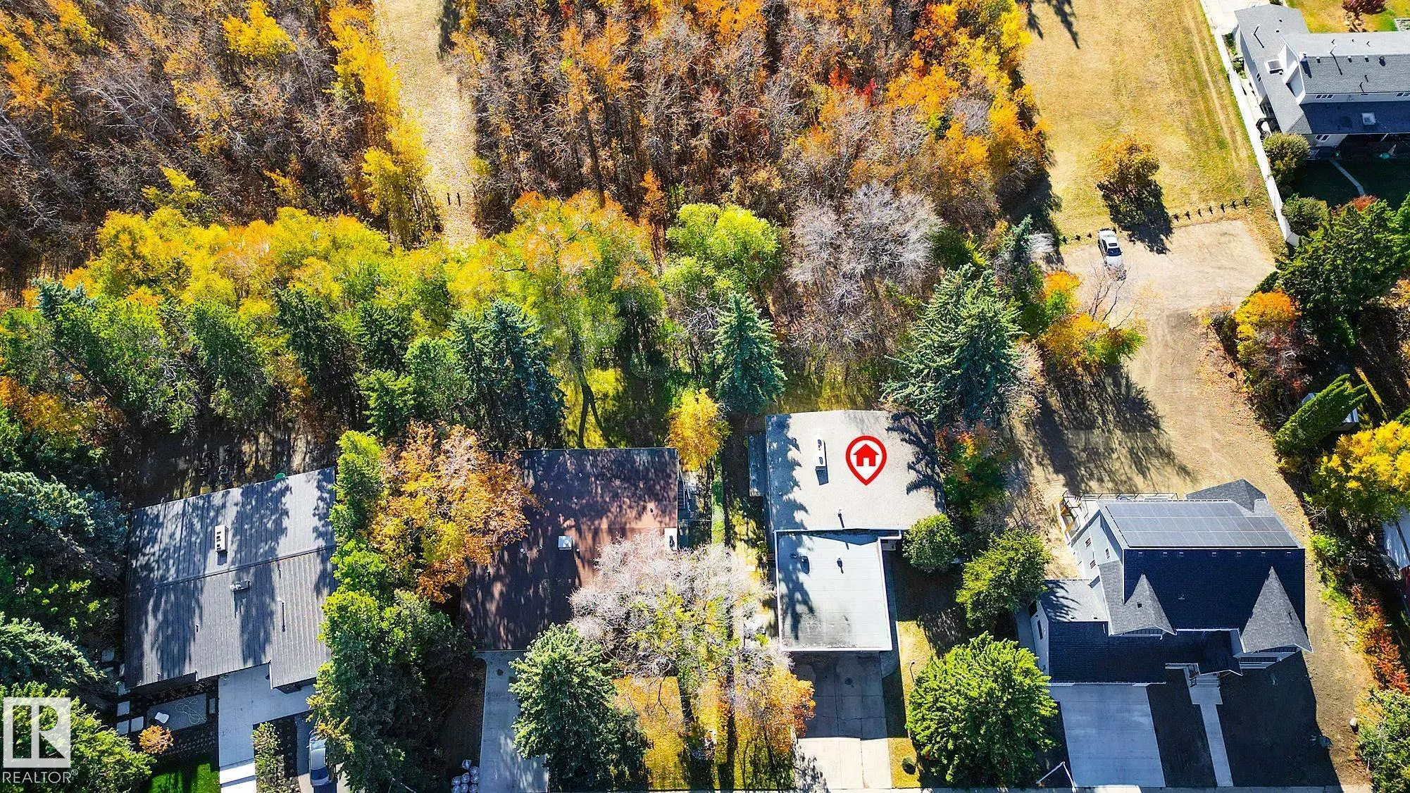 13 VALLEYVIEW Crescent