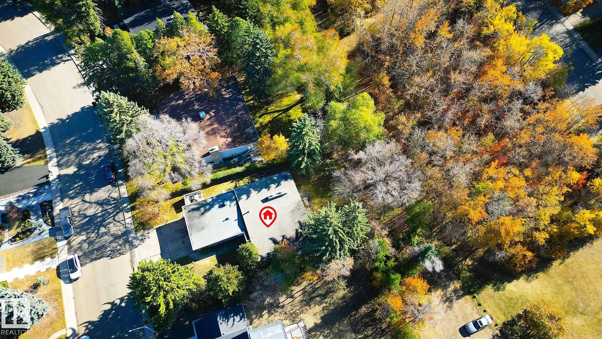 13 VALLEYVIEW Crescent