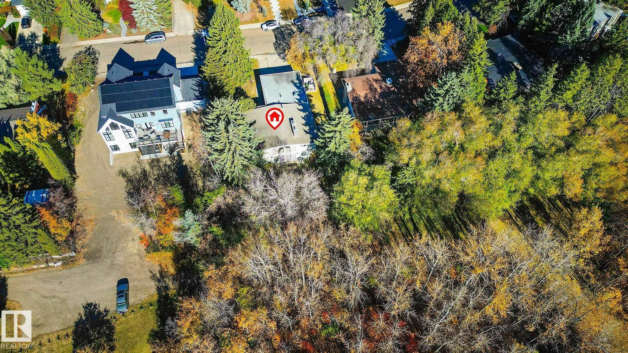 13 VALLEYVIEW Crescent