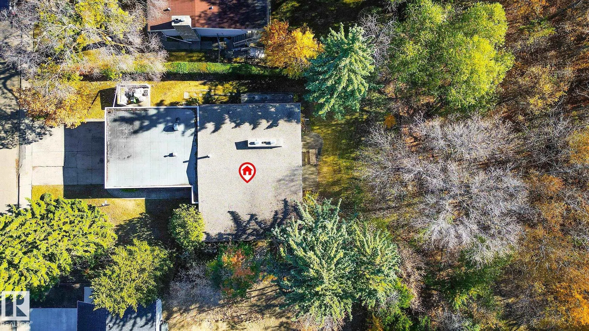 13 VALLEYVIEW Crescent