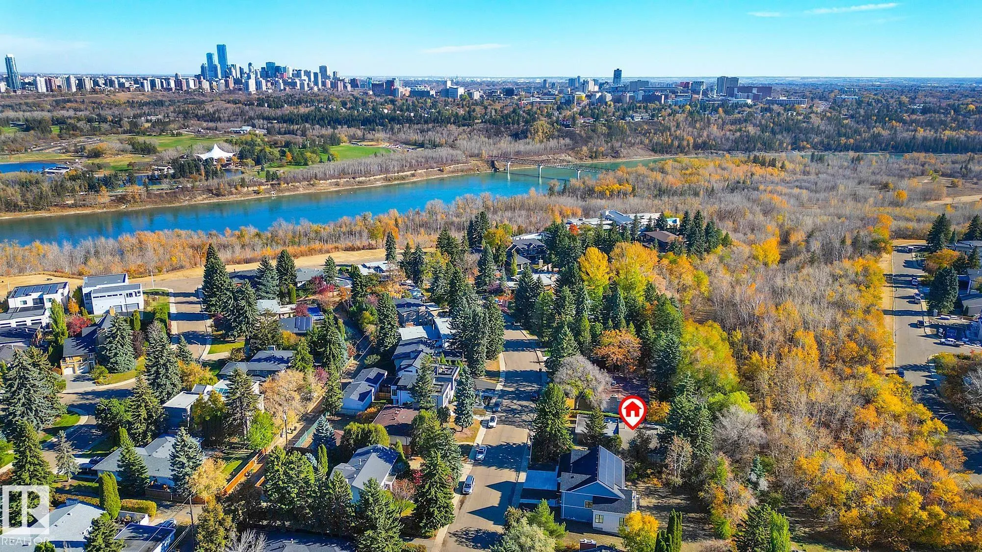 13 VALLEYVIEW Crescent
