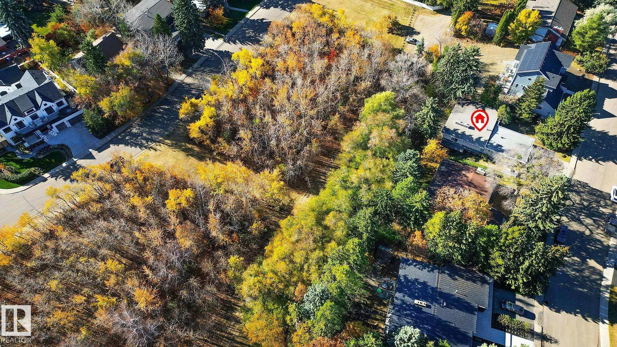 13 VALLEYVIEW Crescent