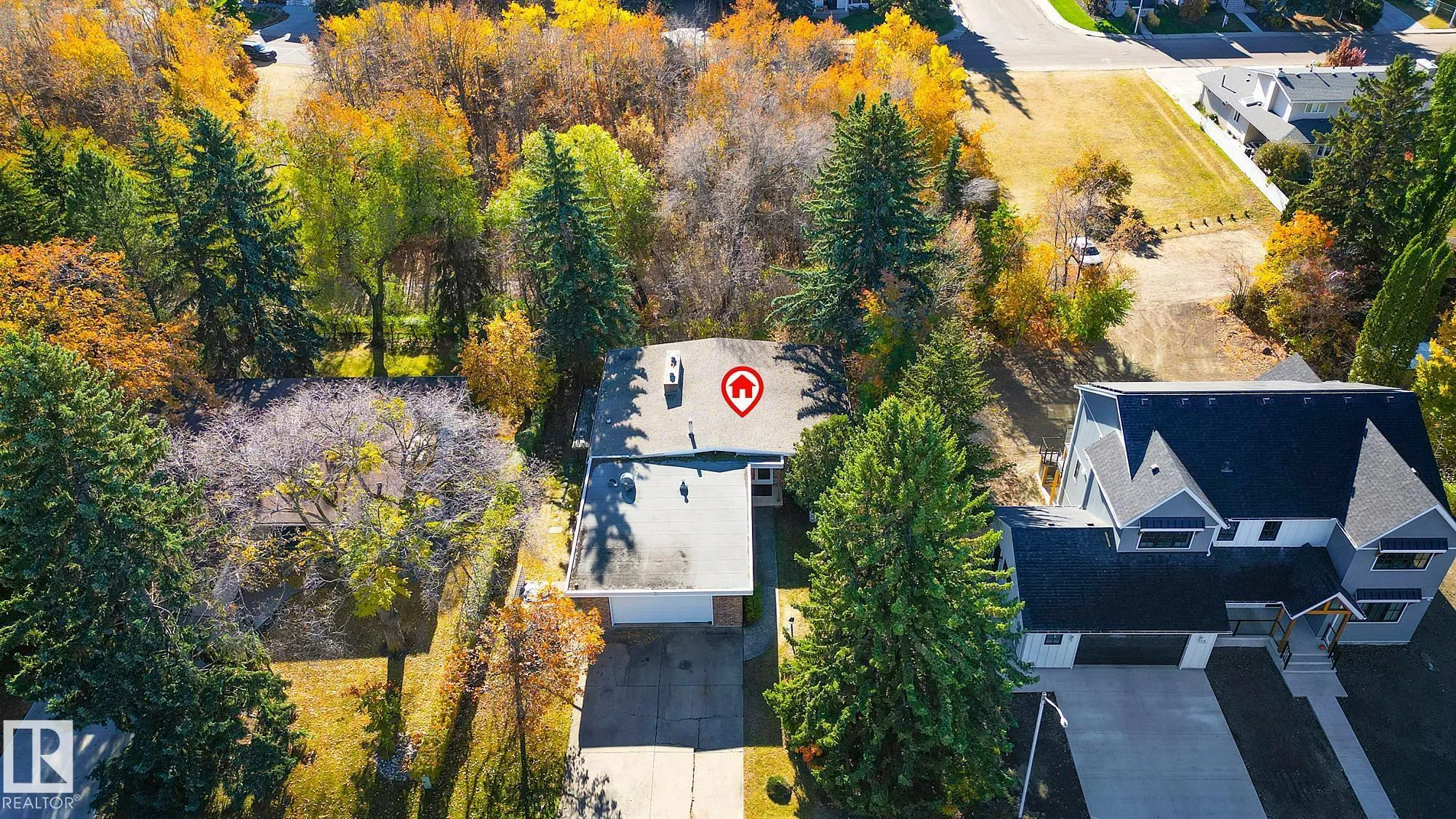 13 VALLEYVIEW Crescent