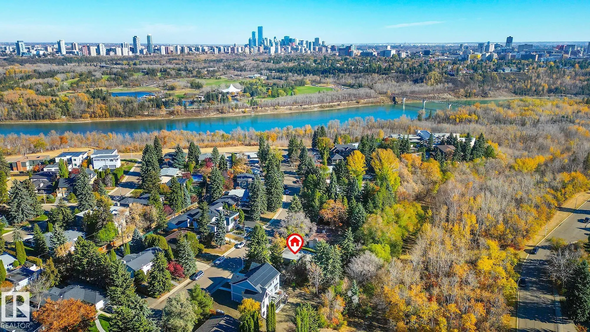 13 VALLEYVIEW Crescent