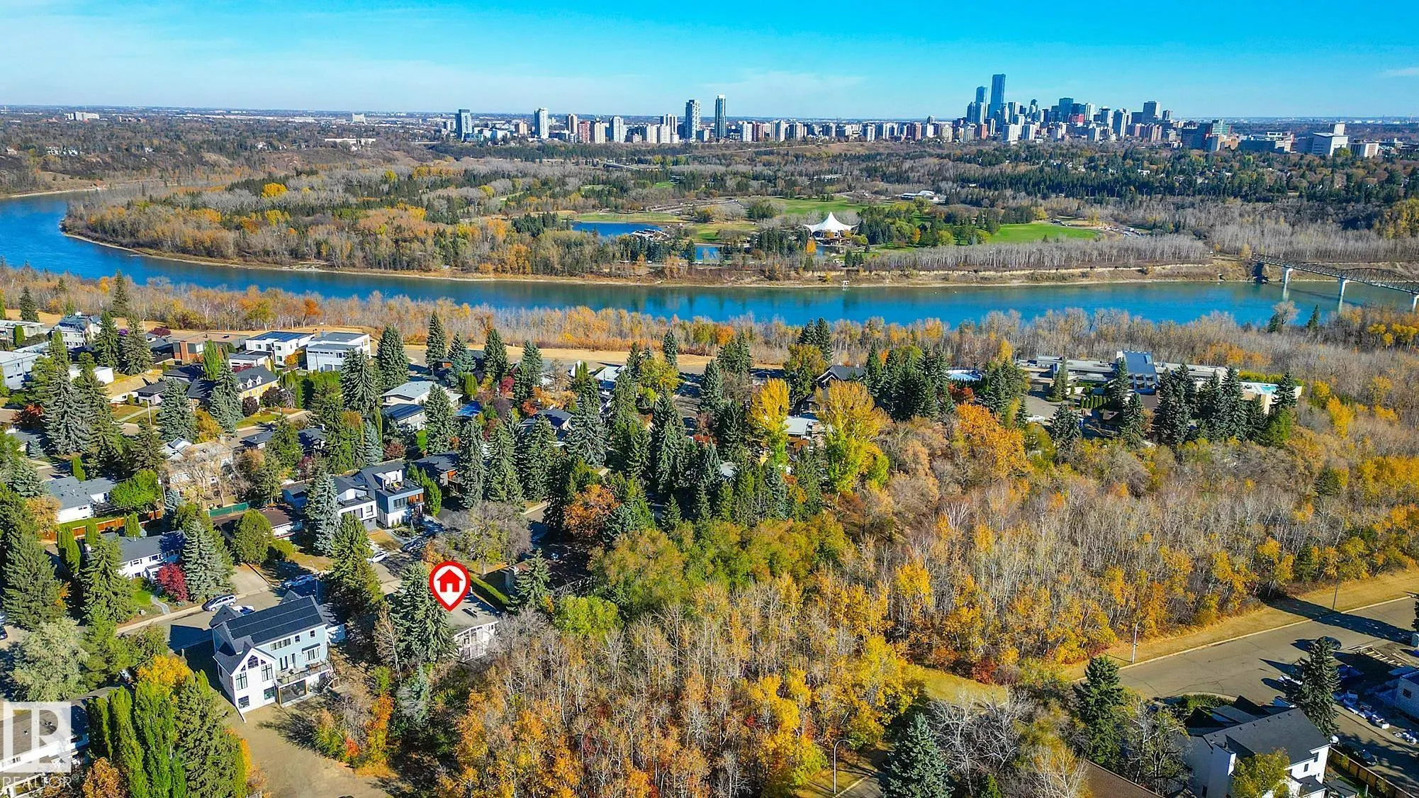 13 VALLEYVIEW Crescent