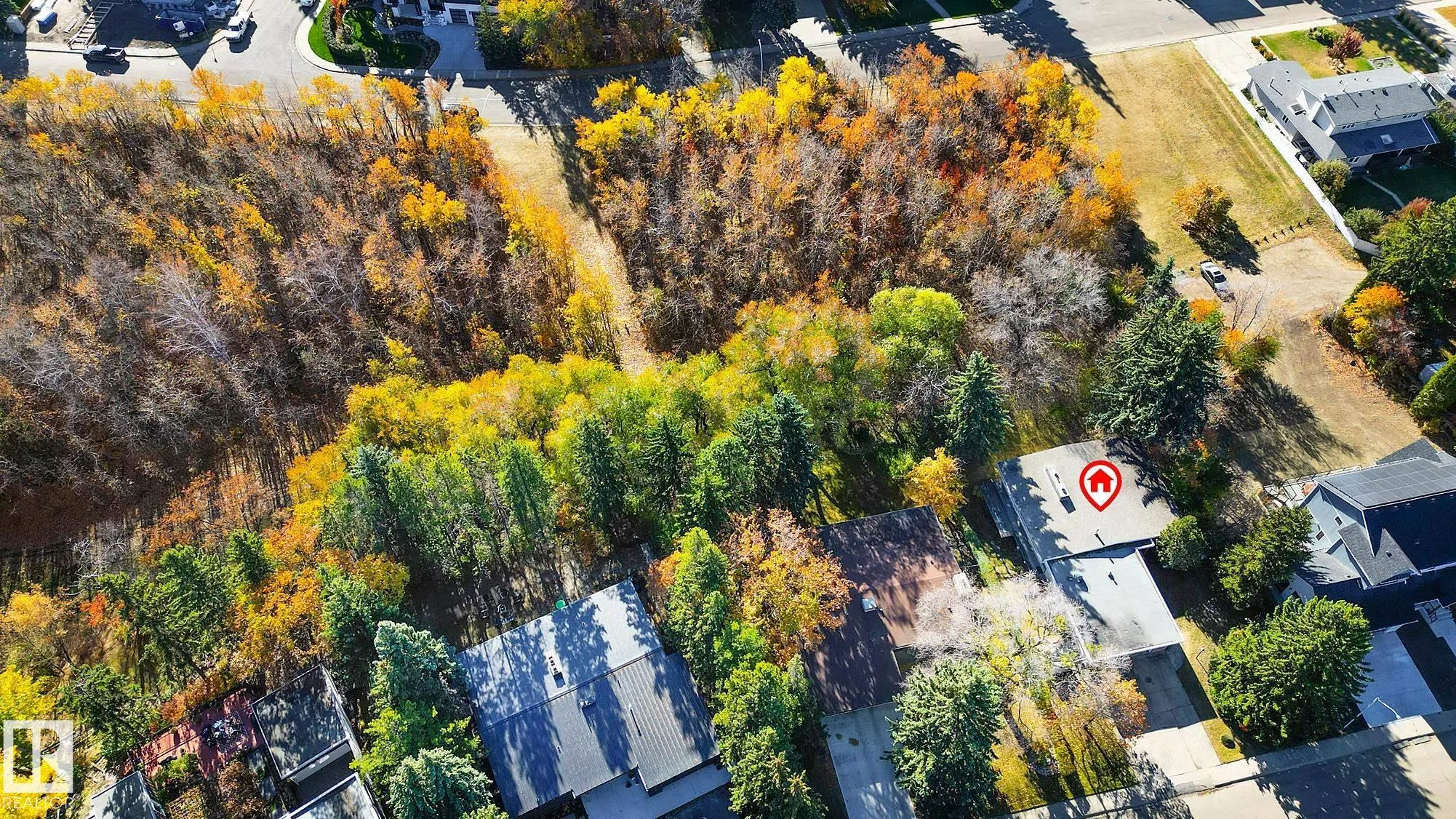 13 VALLEYVIEW Crescent