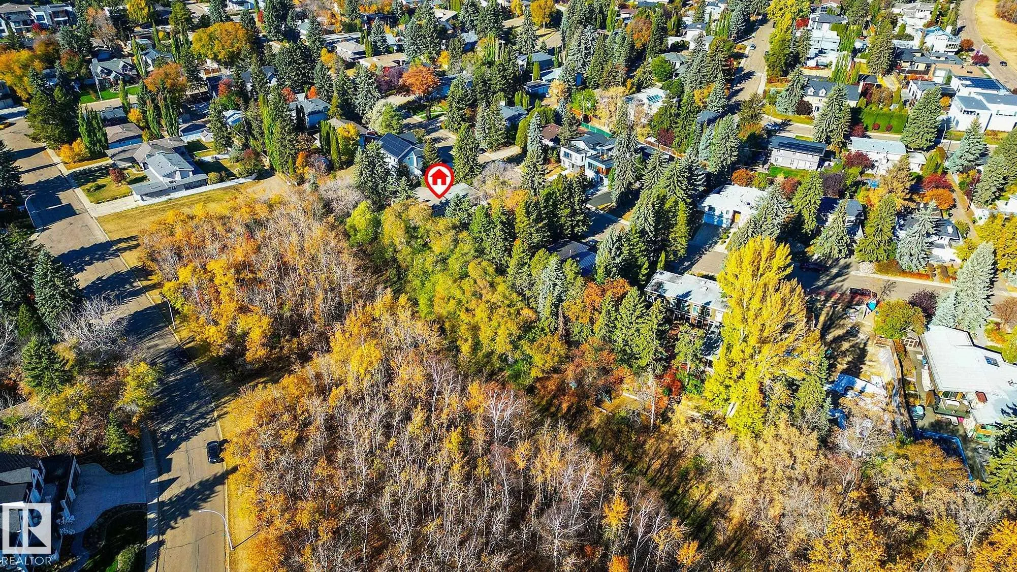 13 VALLEYVIEW Crescent