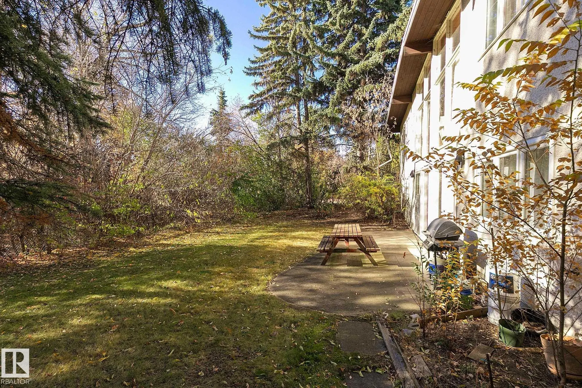 13 VALLEYVIEW Crescent