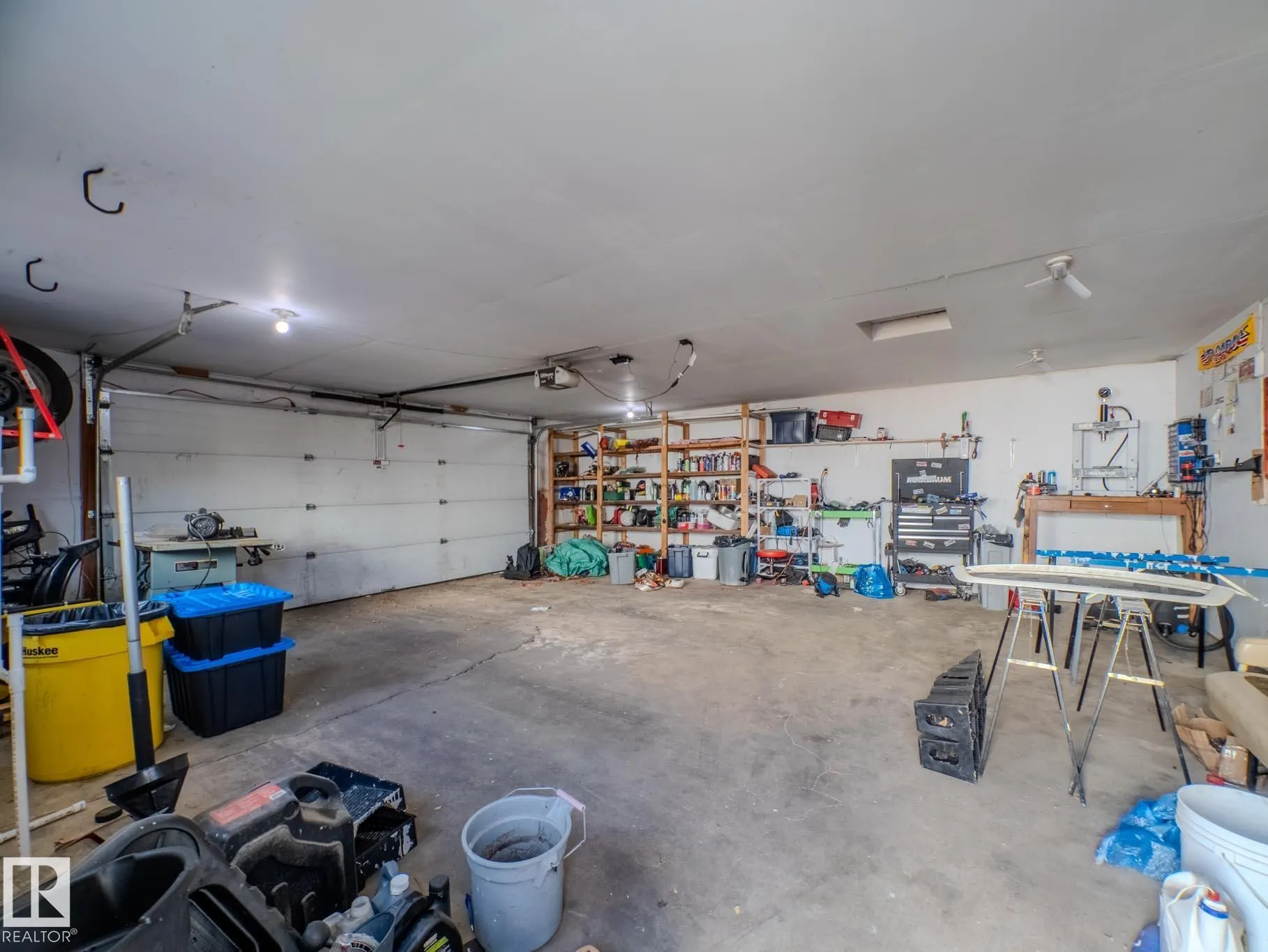 11 Falcon Crescent