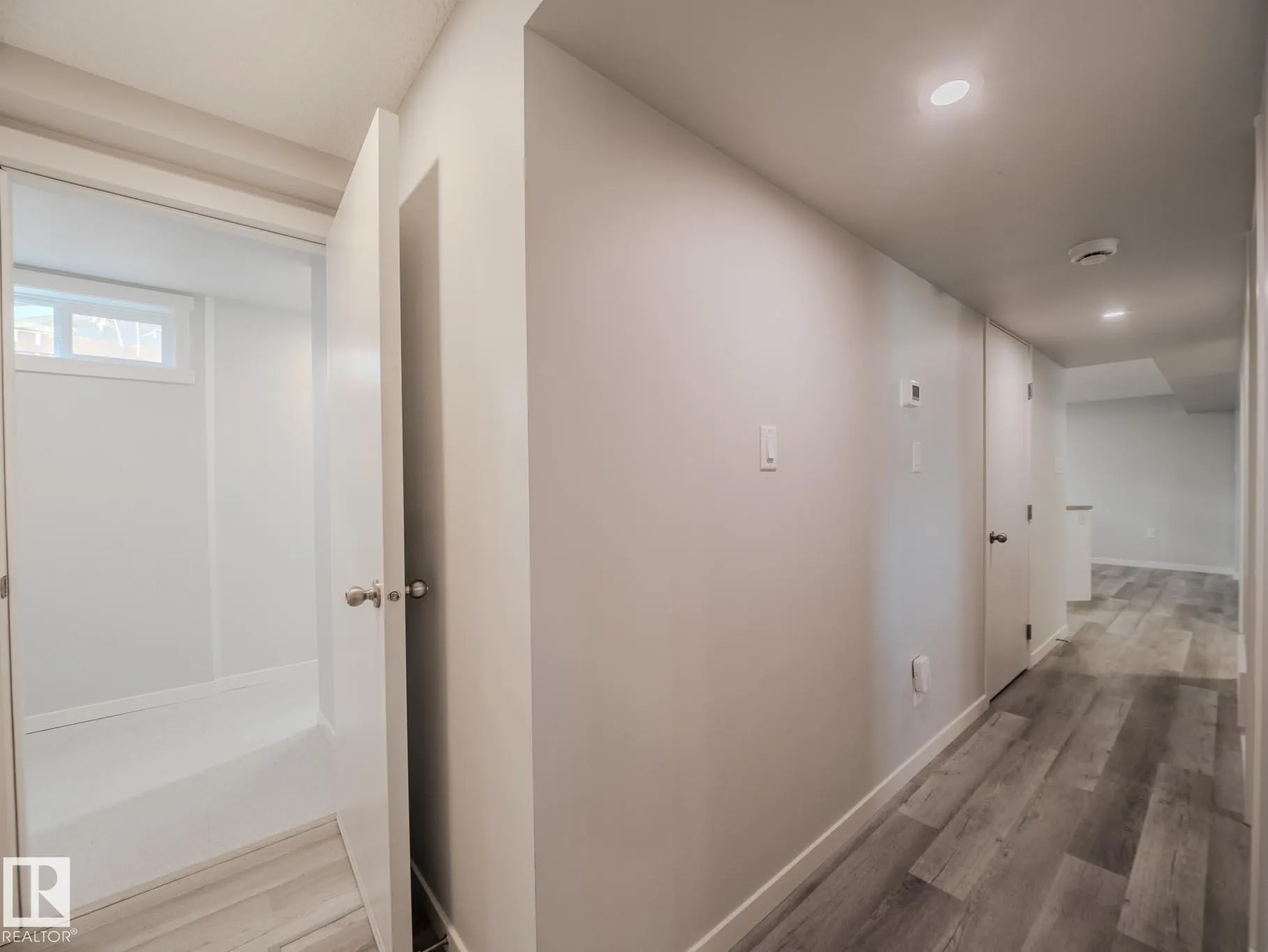 11 Falcon Crescent