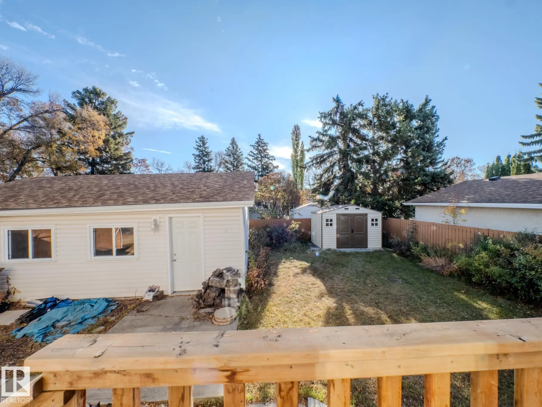 11 Falcon Crescent