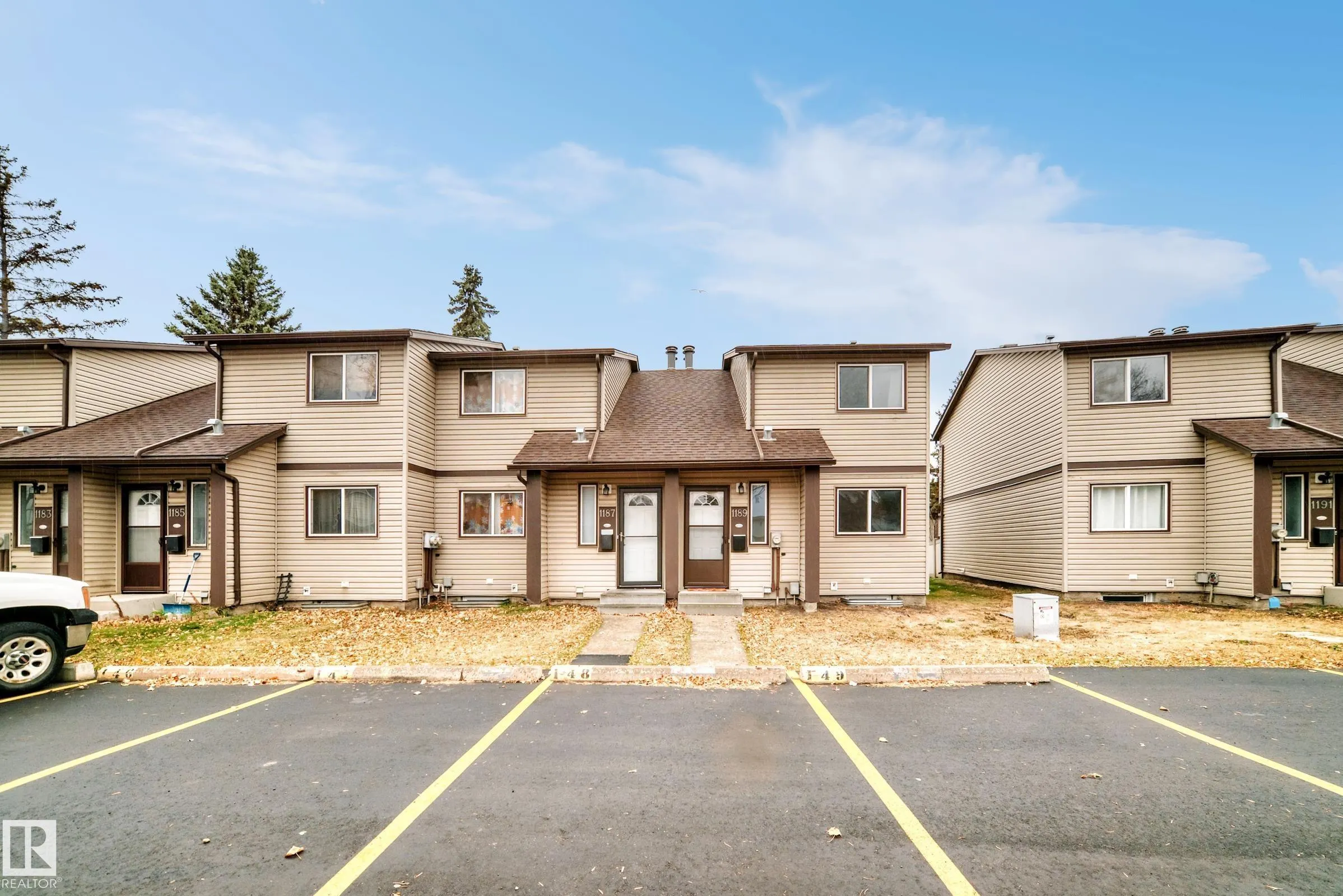 1189 HOOKE Road