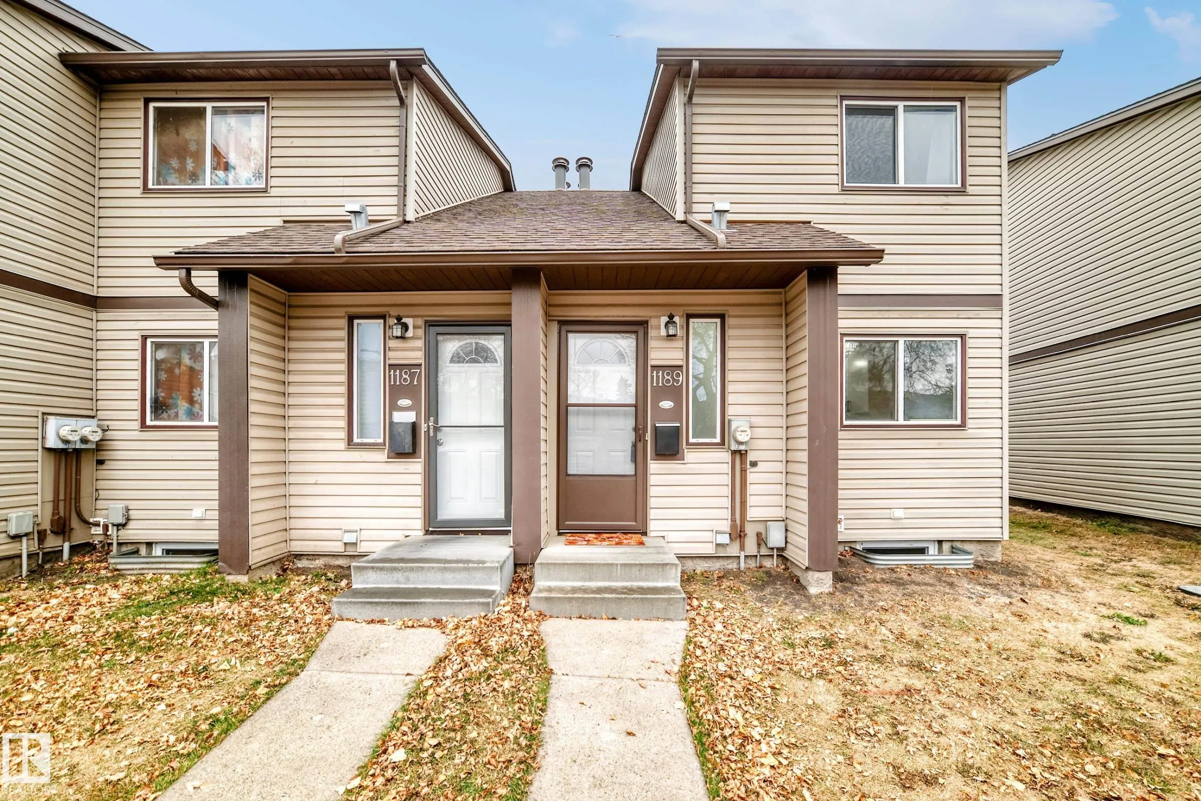 1189 HOOKE Road