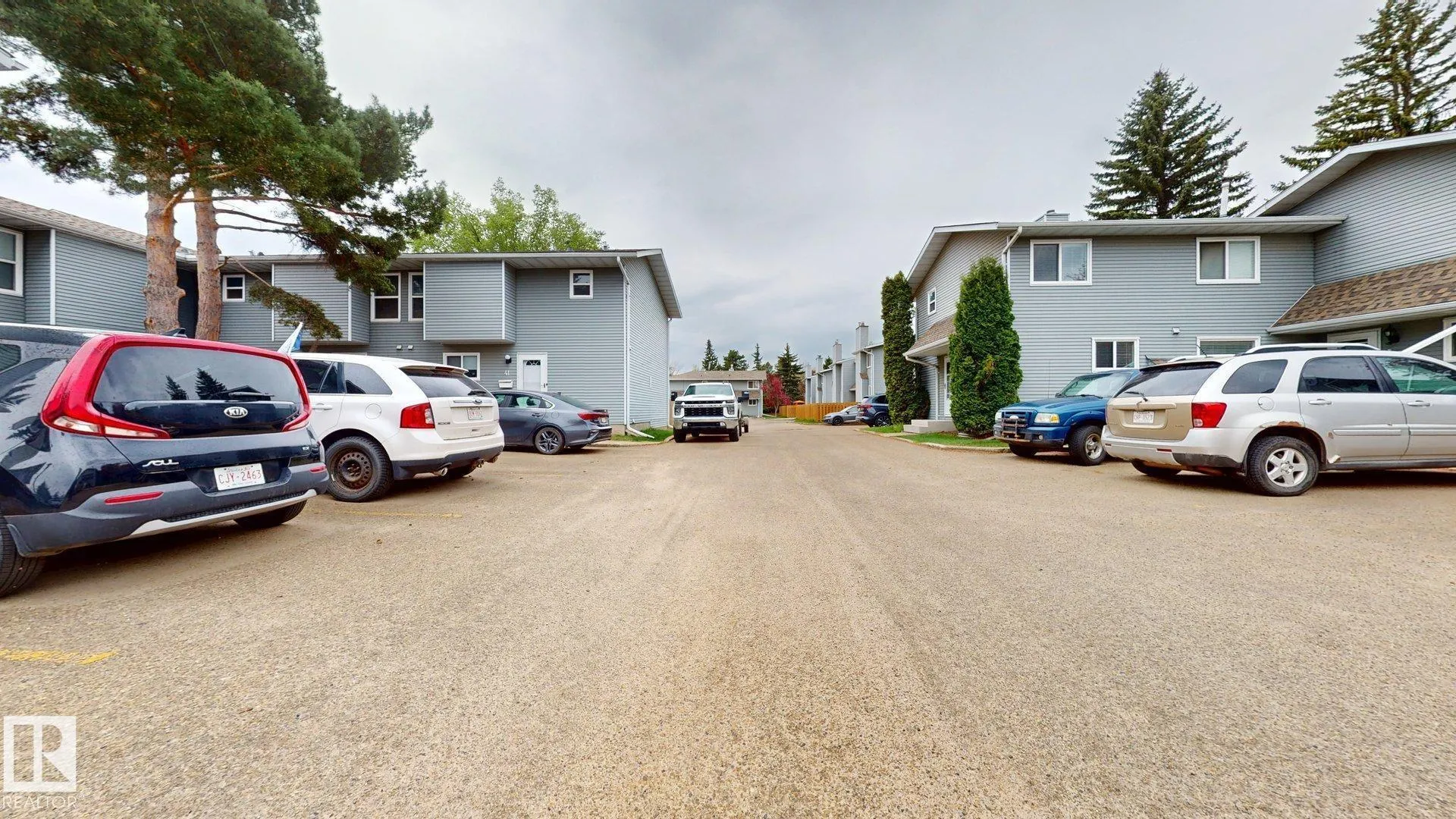 4403 RIVERBEND Road
