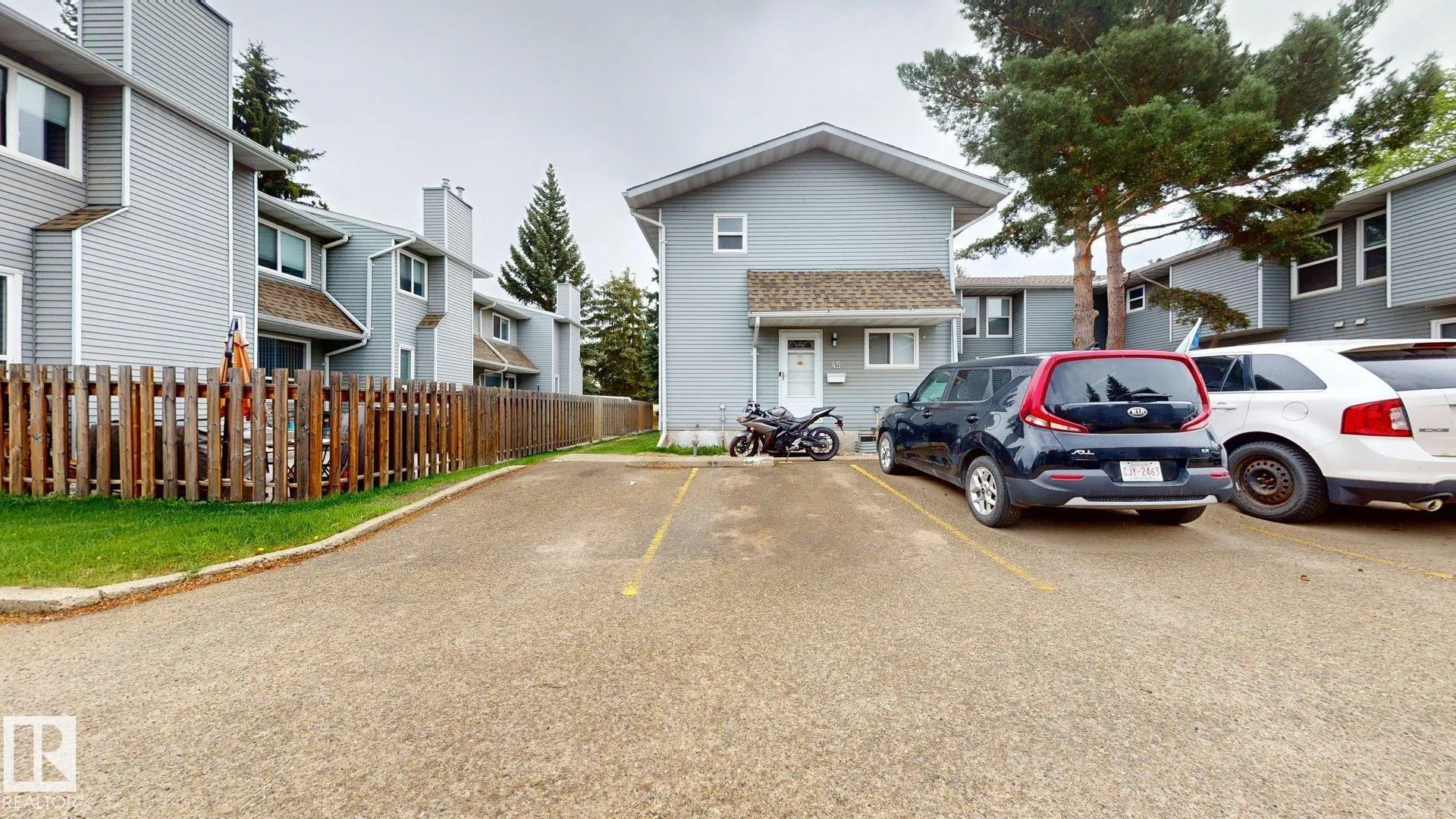 4403 RIVERBEND Road