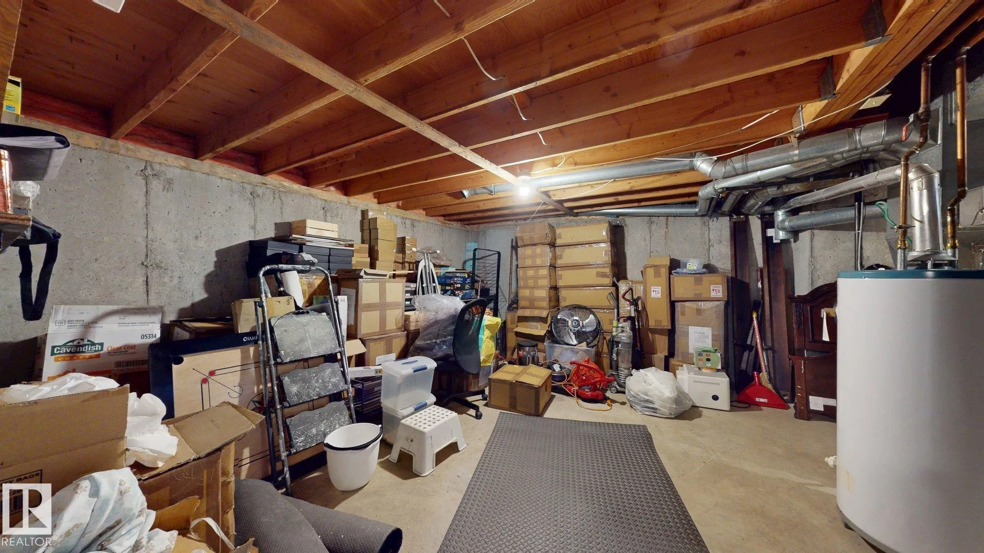 4403 RIVERBEND Road