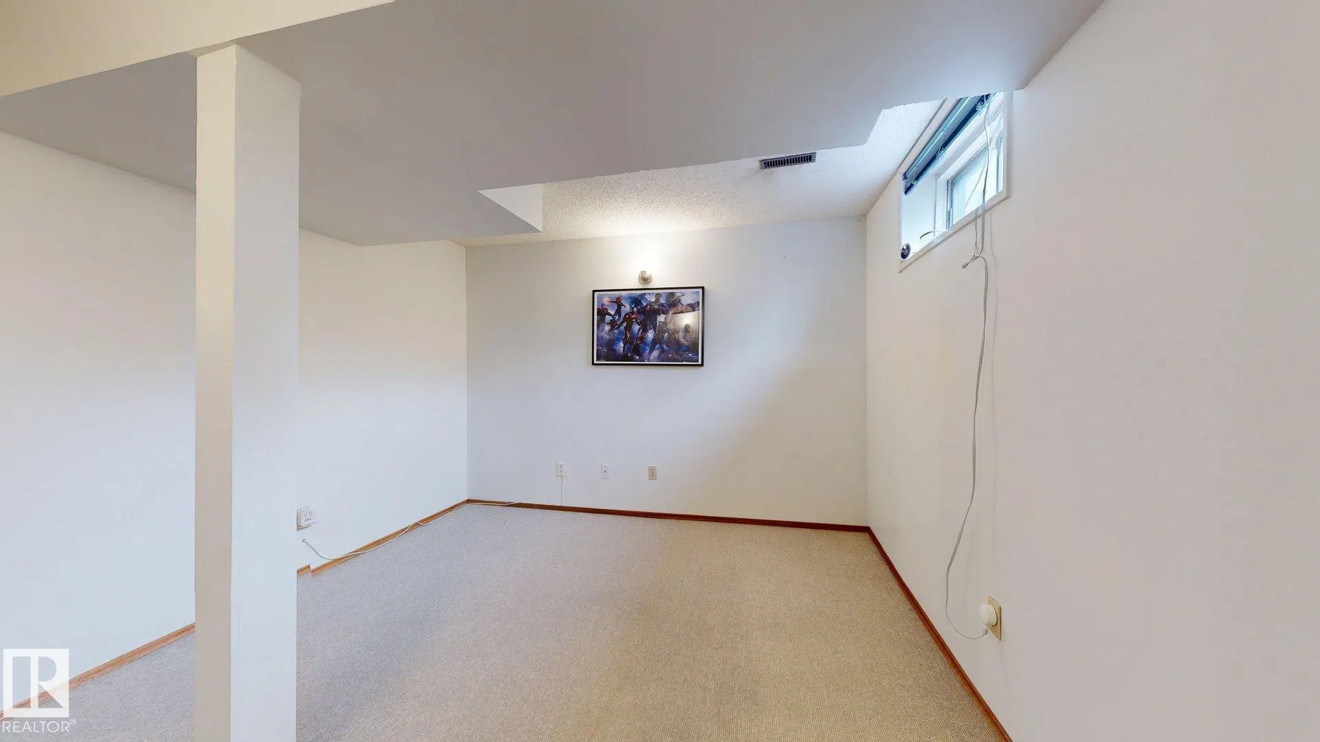4403 RIVERBEND Road