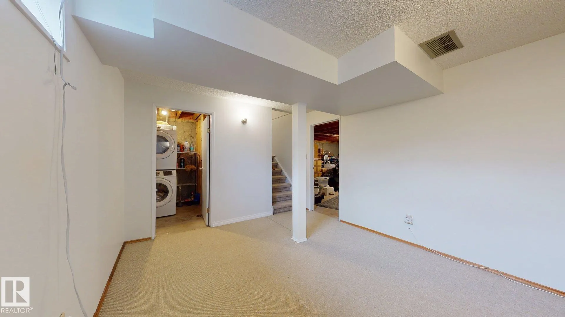 4403 RIVERBEND Road