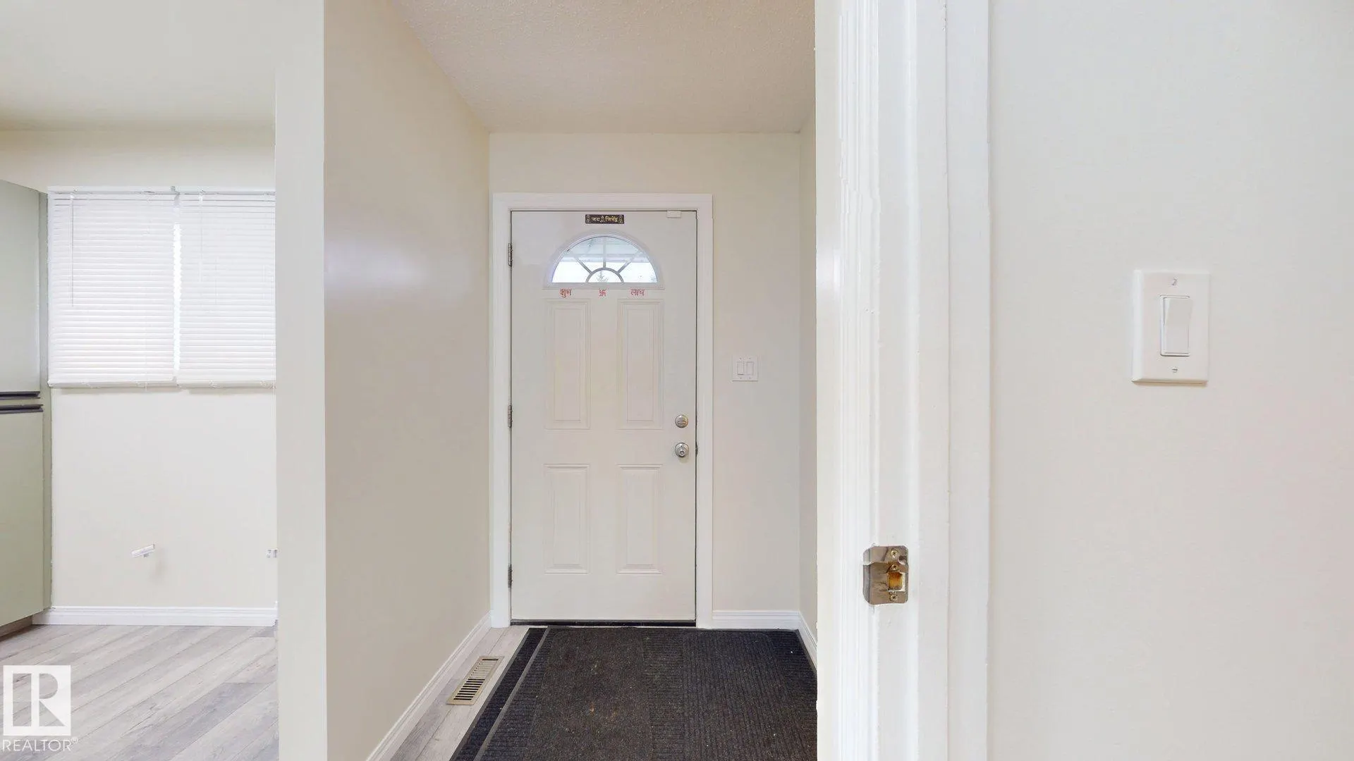 4403 RIVERBEND Road