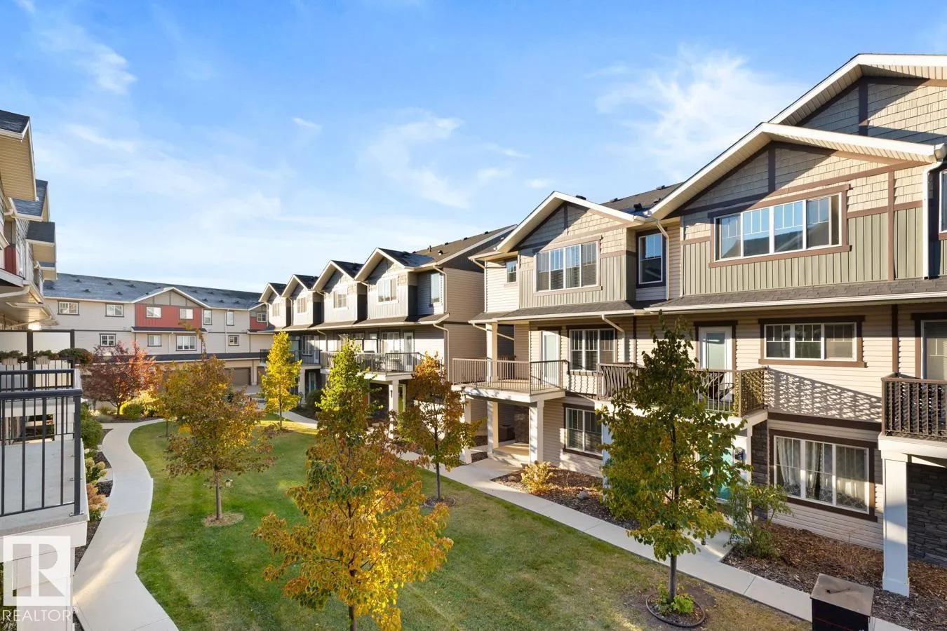 165 CY BECKER Boulevard