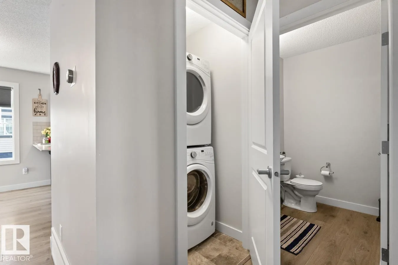 165 CY BECKER Boulevard