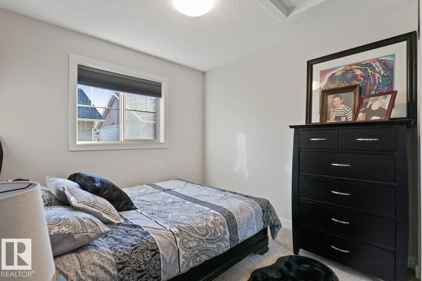 165 CY BECKER Boulevard