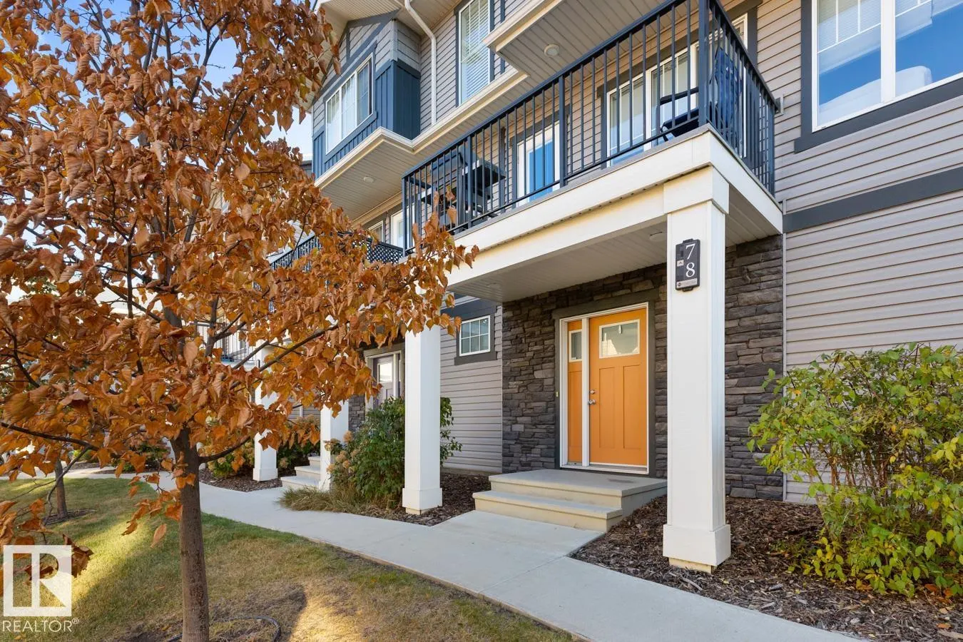 165 CY BECKER Boulevard