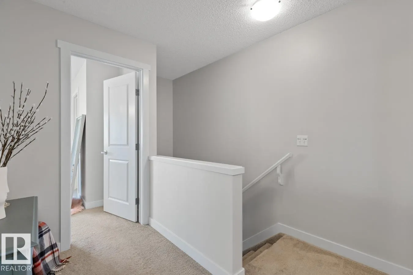 165 CY BECKER Boulevard