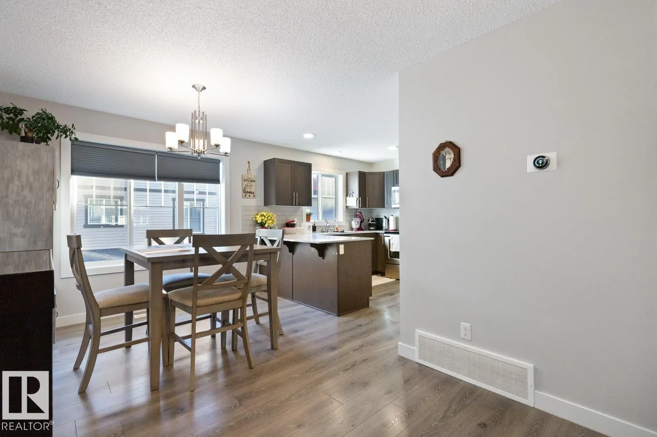 165 CY BECKER Boulevard