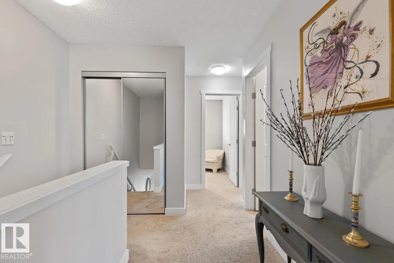 165 CY BECKER Boulevard