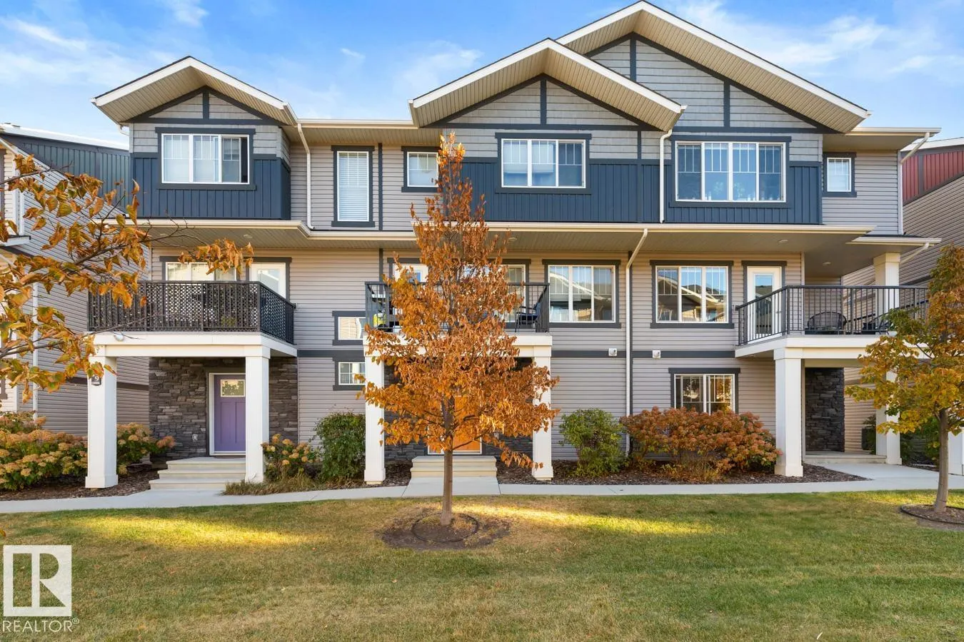 165 CY BECKER Boulevard