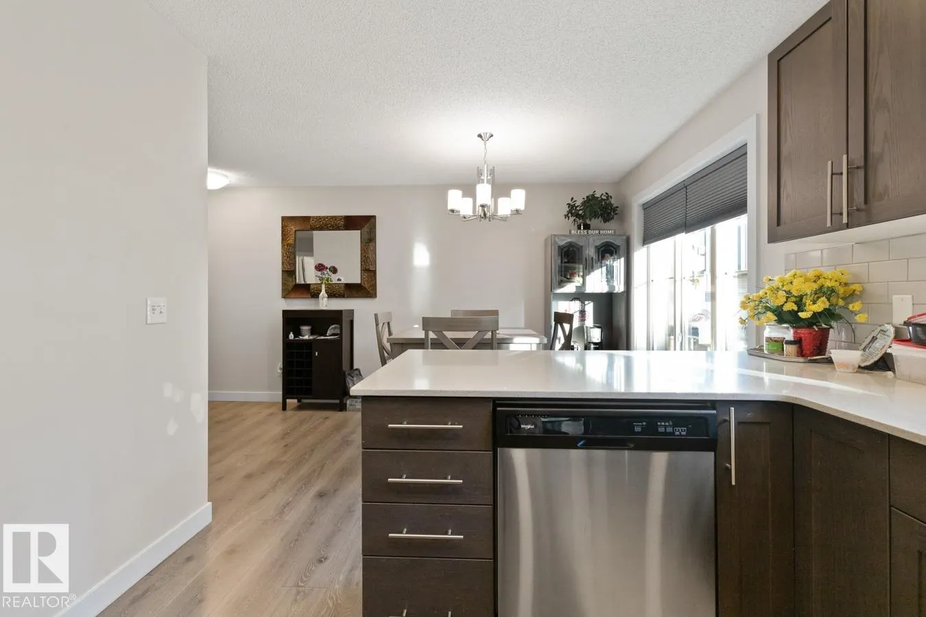 165 CY BECKER Boulevard