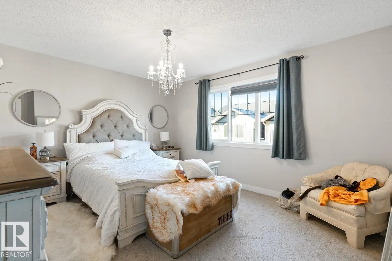 165 CY BECKER Boulevard