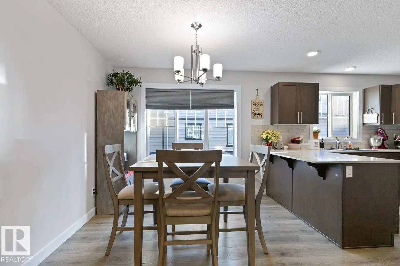 165 CY BECKER Boulevard