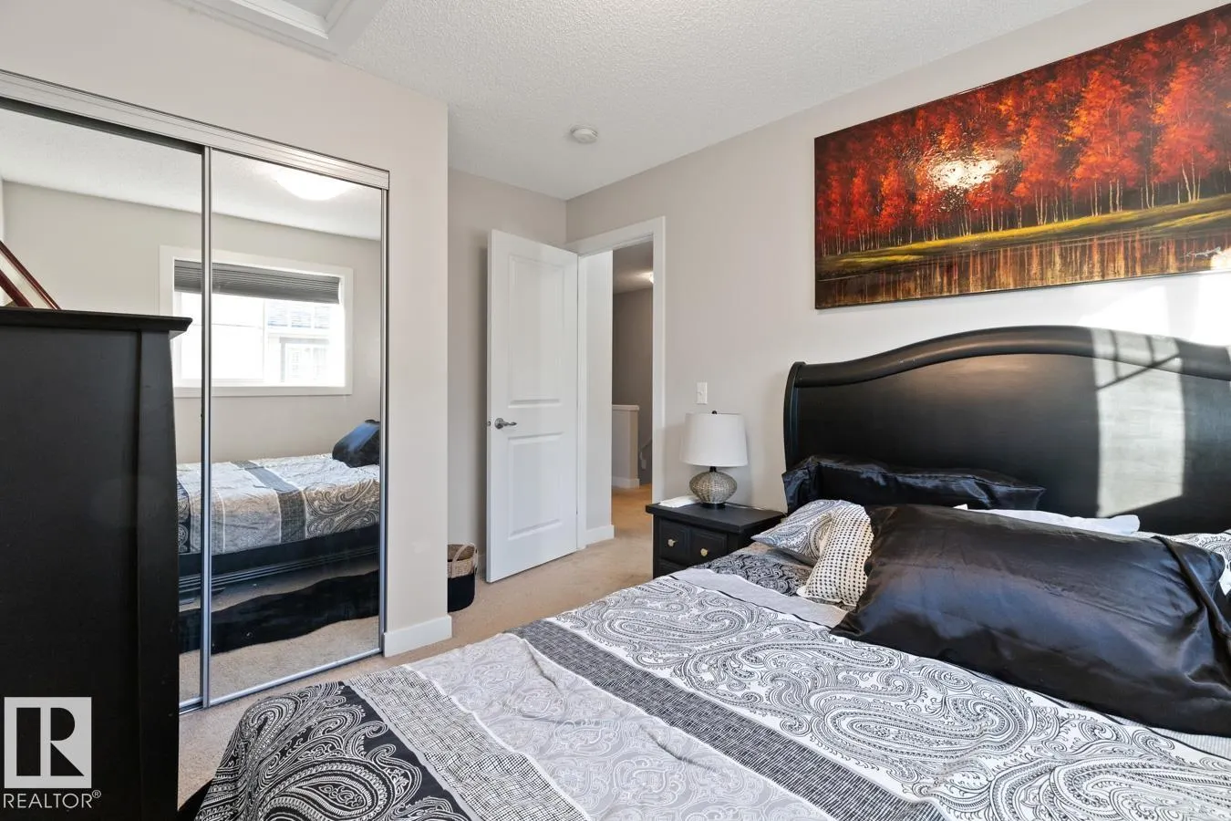 165 CY BECKER Boulevard