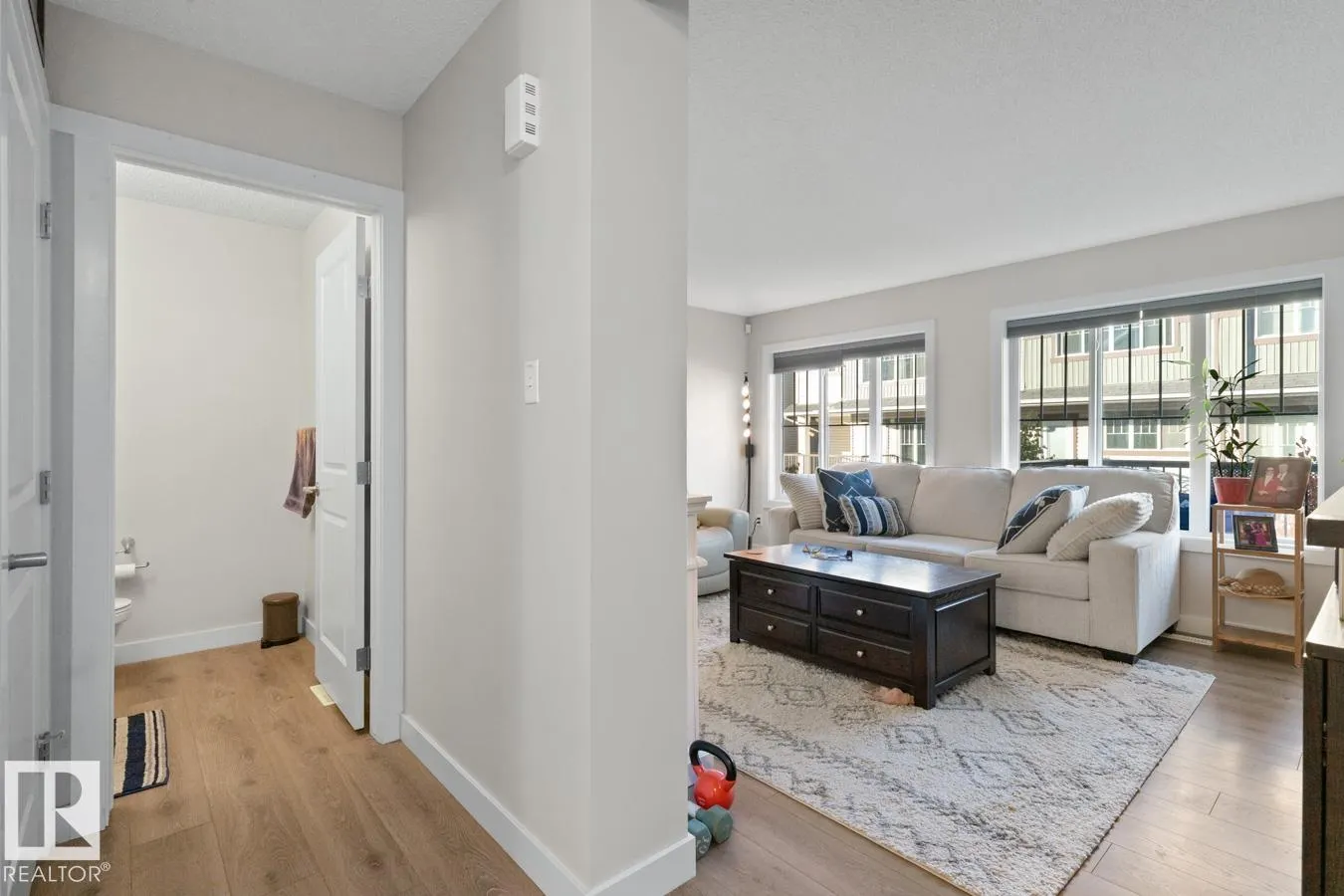 165 CY BECKER Boulevard