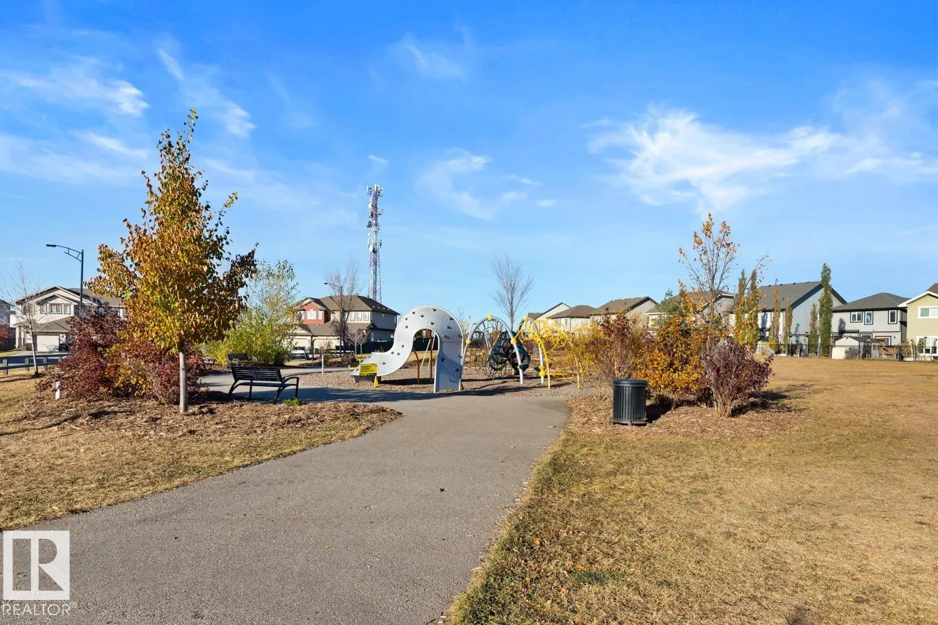 165 CY BECKER Boulevard