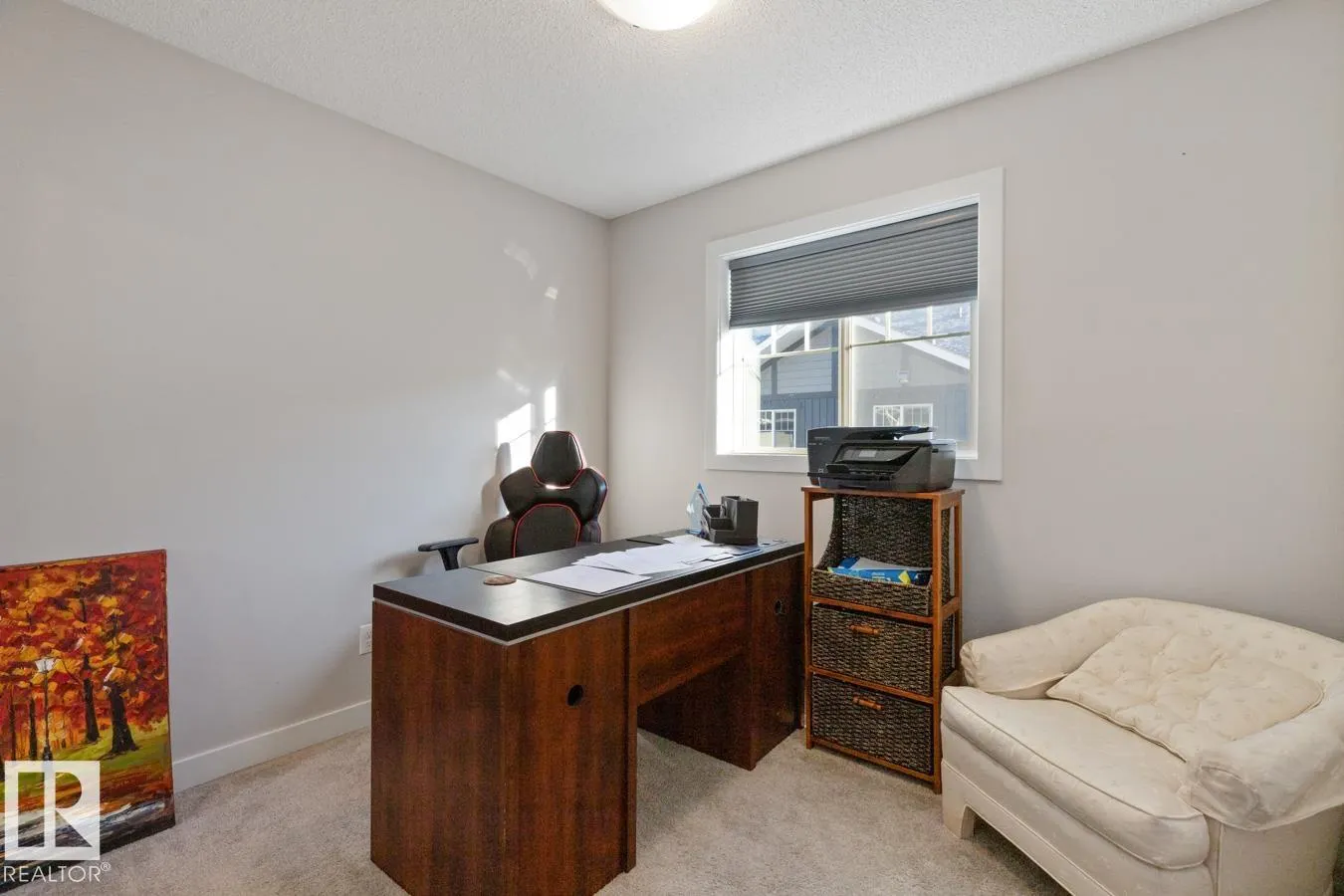 165 CY BECKER Boulevard