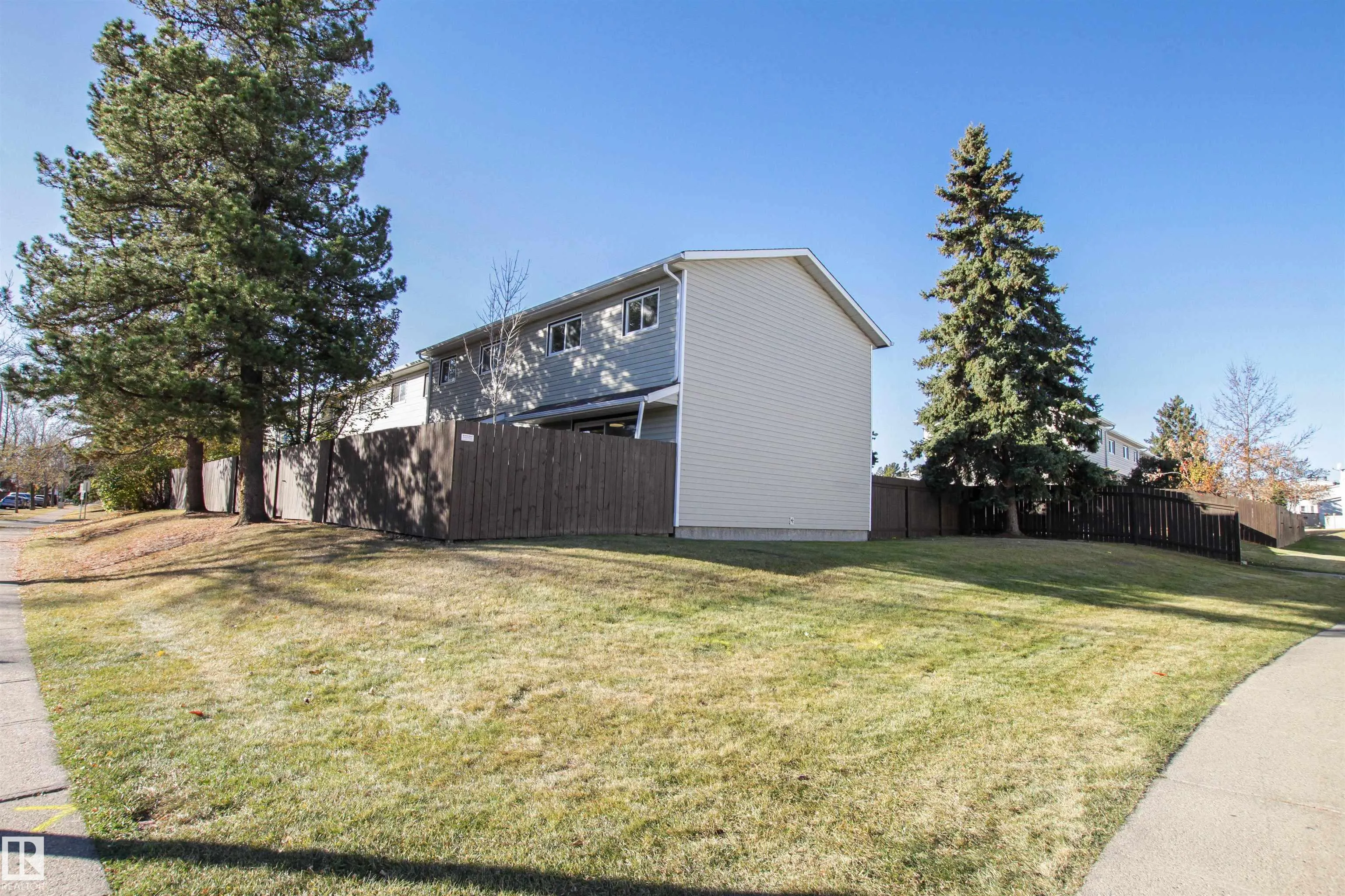 6420 180 Street