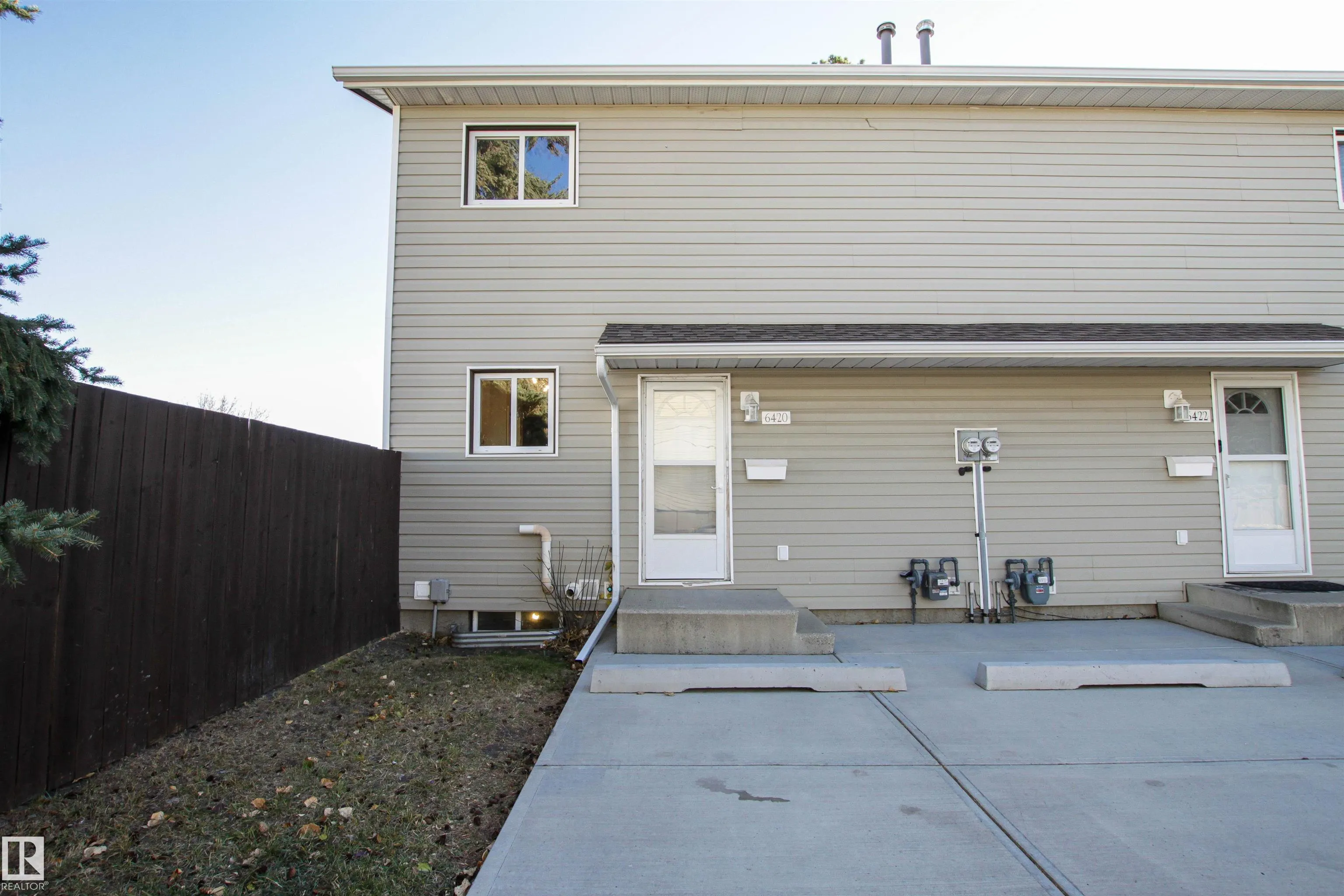 6420 180 Street
