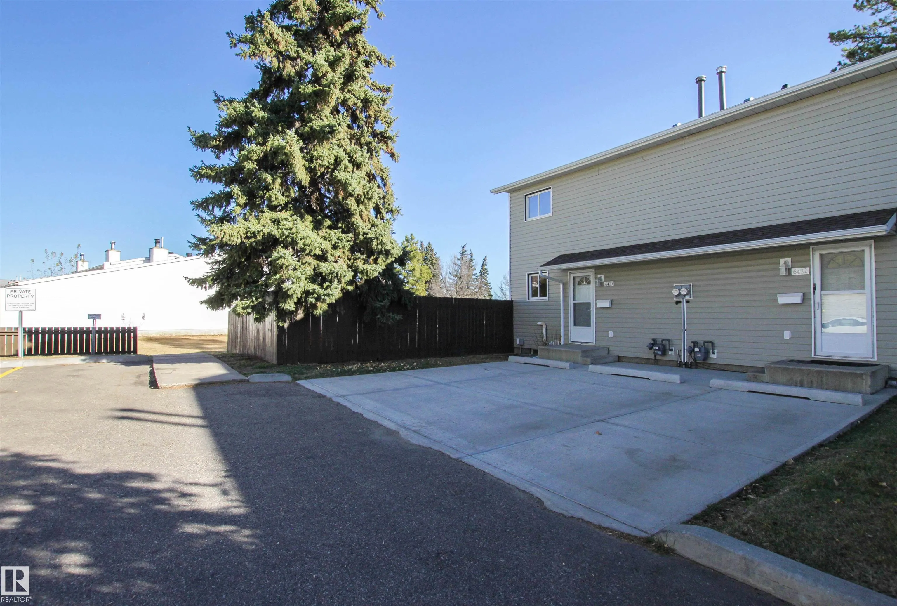 6420 180 Street