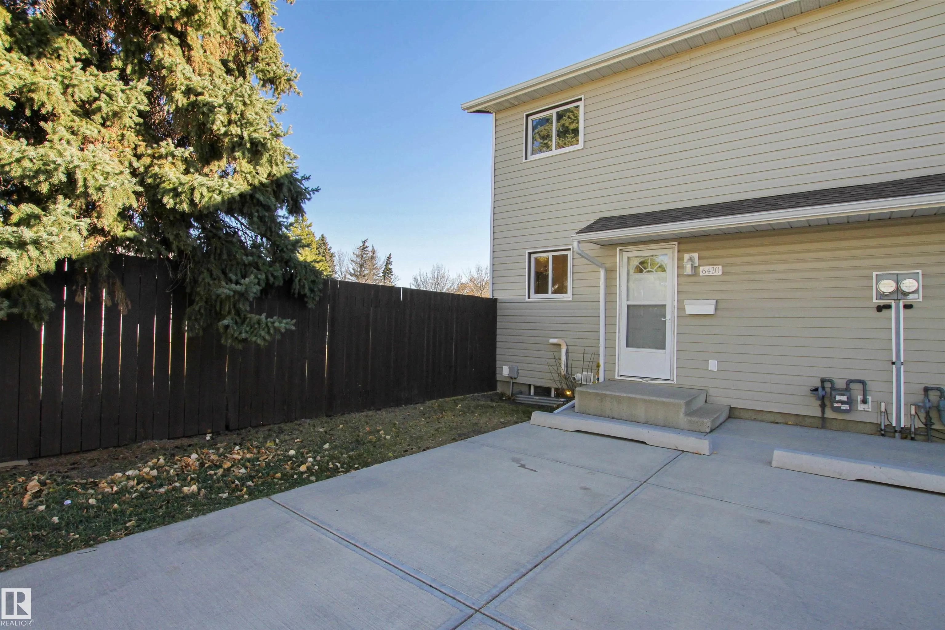 6420 180 Street