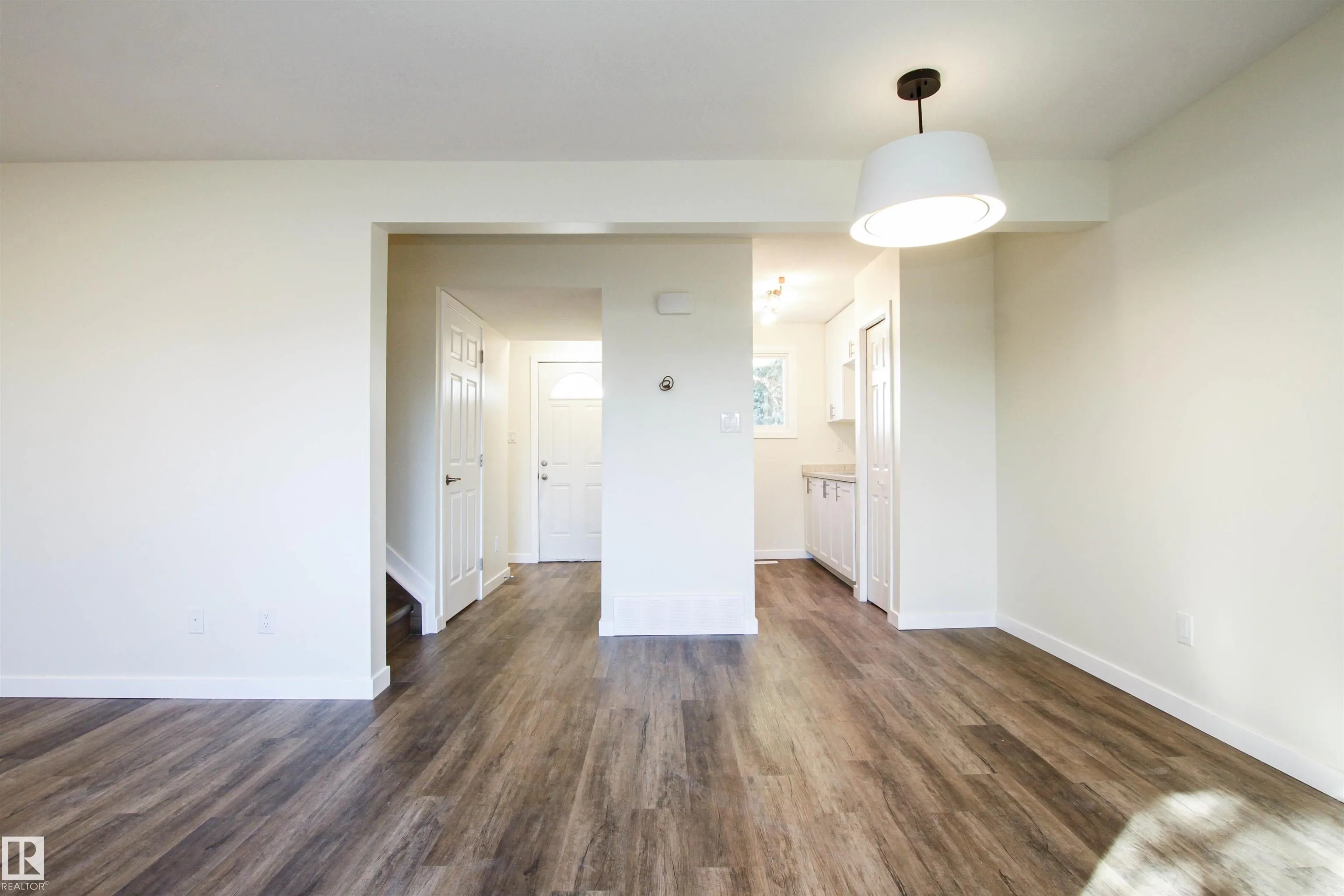 6420 180 Street