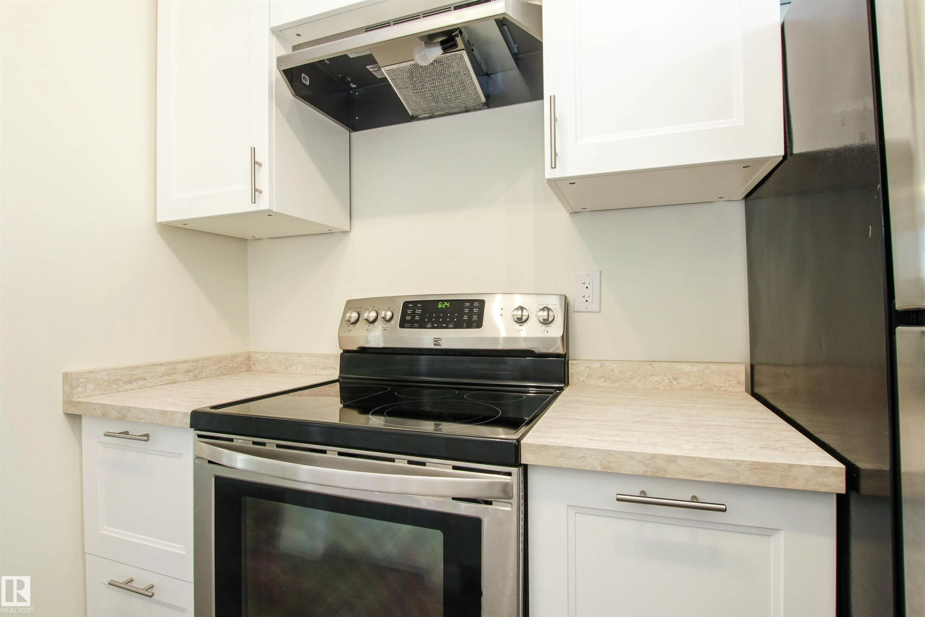 6420 180 Street