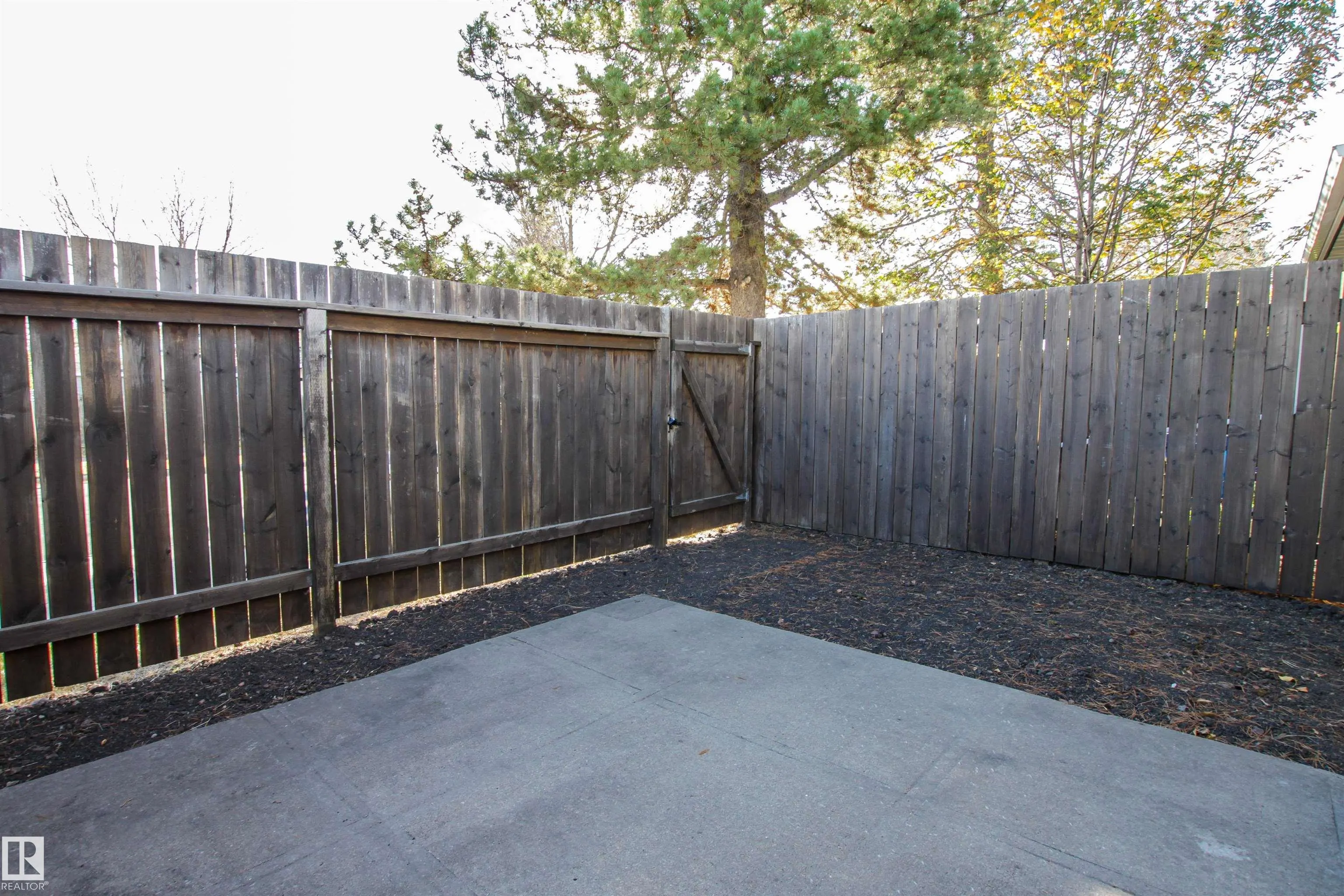 6420 180 Street