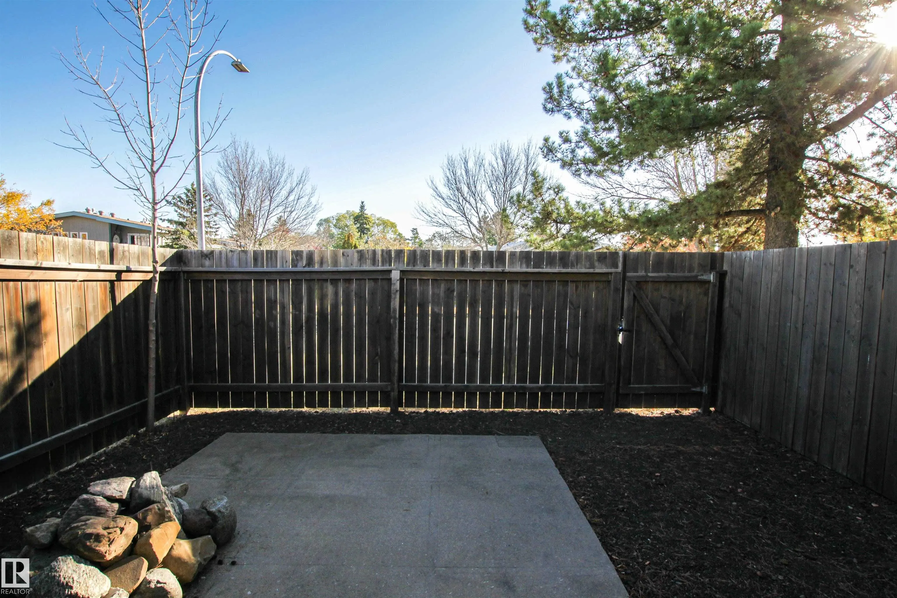 6420 180 Street