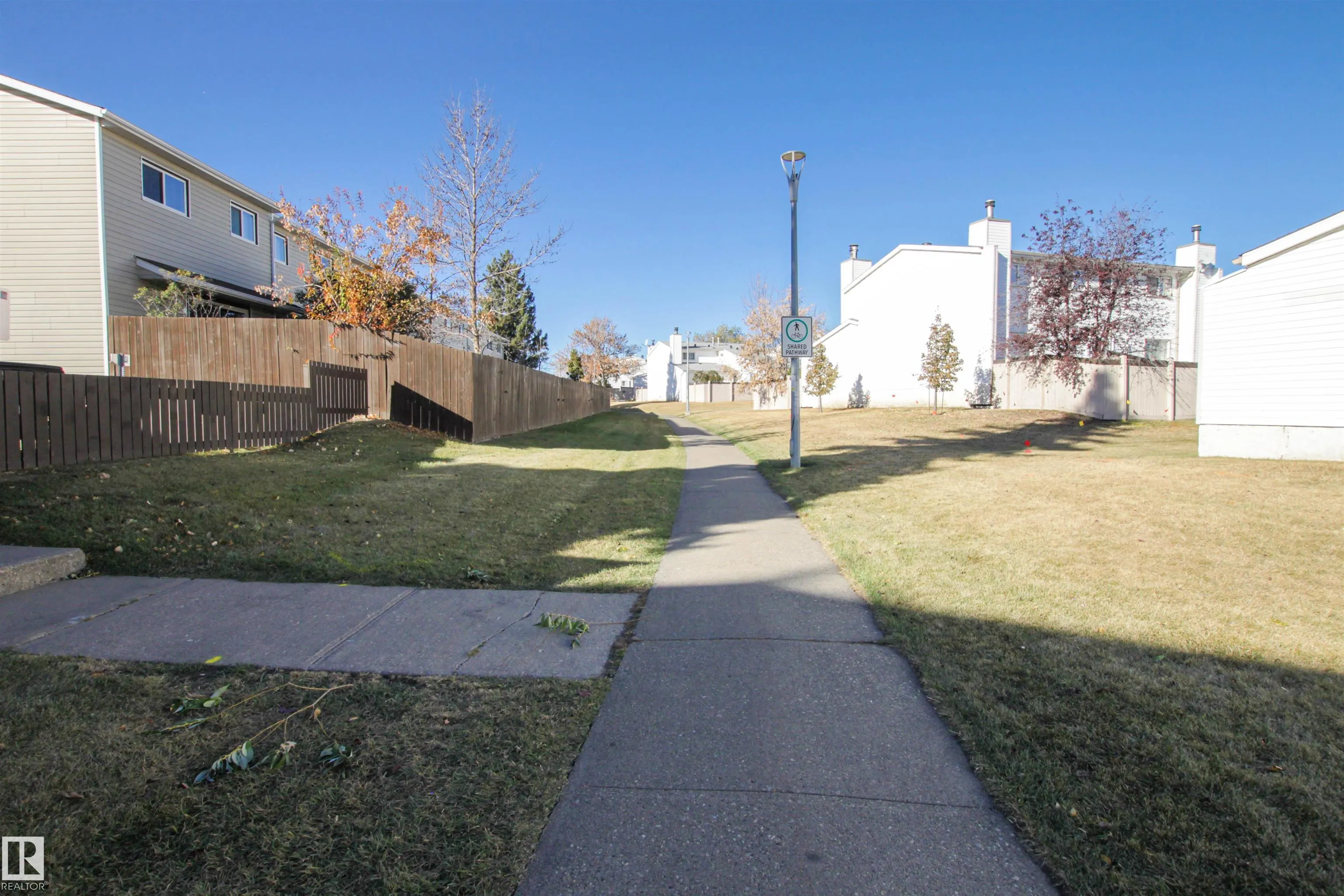 6420 180 Street
