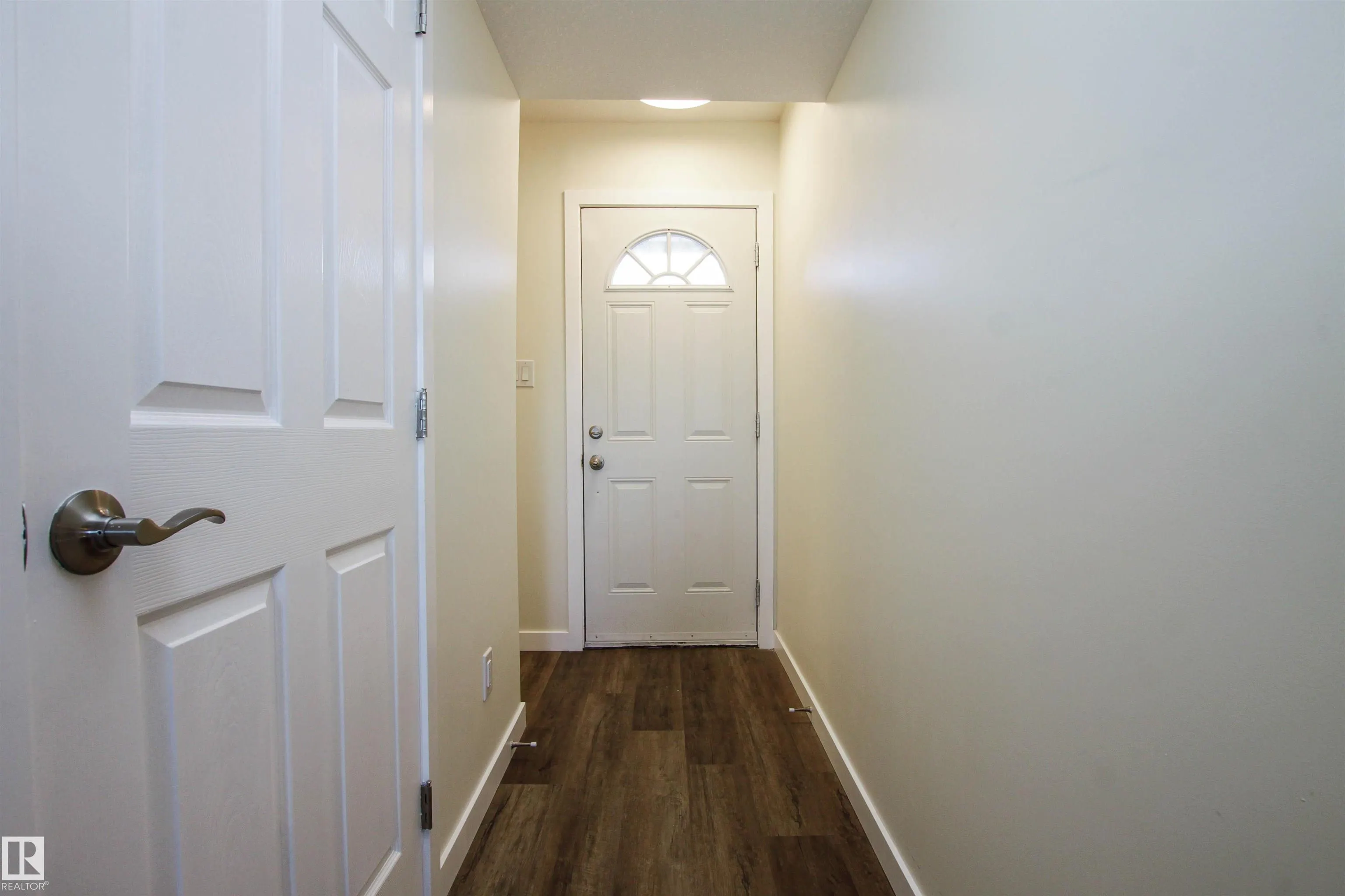 6420 180 Street